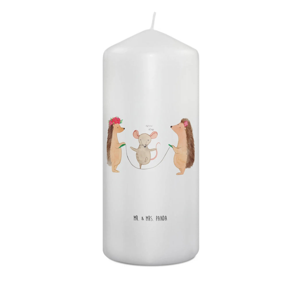 Candle Hedgehog skipping Kerze Für Kommunion, Kerze Mit Gravur, Metall-Kerze, Kerze Als Gastgeschenk, Tischkerze, Kerze Mit Namensgravur, Fair-Trade-Kerze, Trauerkerze, Gartenkerze, Handgemachte Kerze, Gedenkkerze, Votivkerze, Outdoor-Kerze, Dinnerkerzenpaar, Kerze Mit Fotoeinleger, Bio-Kerze, Teelicht, Kerze Mit Spruch, Grablicht, Dinnerkerze, Laternenkerze, Glas-Kerze, Tafelkerze, Grabkerze, Kerze Für Ostern, Kerze, Kerze Für Hochzeit, Kerze Mit Duft, Stabkerze, Andachtskerze, Kerze Ohne Duft, Handgegossene Kerze, Kerze Für Weihnachten, Duftkerze, Sojawachskerze, Stearin­kerze, Kerze Für Geburtstag, Stumpenkerzen-Set, Streukerze, Kerze Mit Prägung, Kerze Für Taufe, Stumpenkerze, Kerze Mit Motiv, Kerze Für Firmung, Kerze Für Advent, Blockkerze, Tiermotive, Gute Laune, lustige Sprüche, Tiere, Igel, Kinder, Seilspringen, Seilhüpfen, Maus, Kindergarten