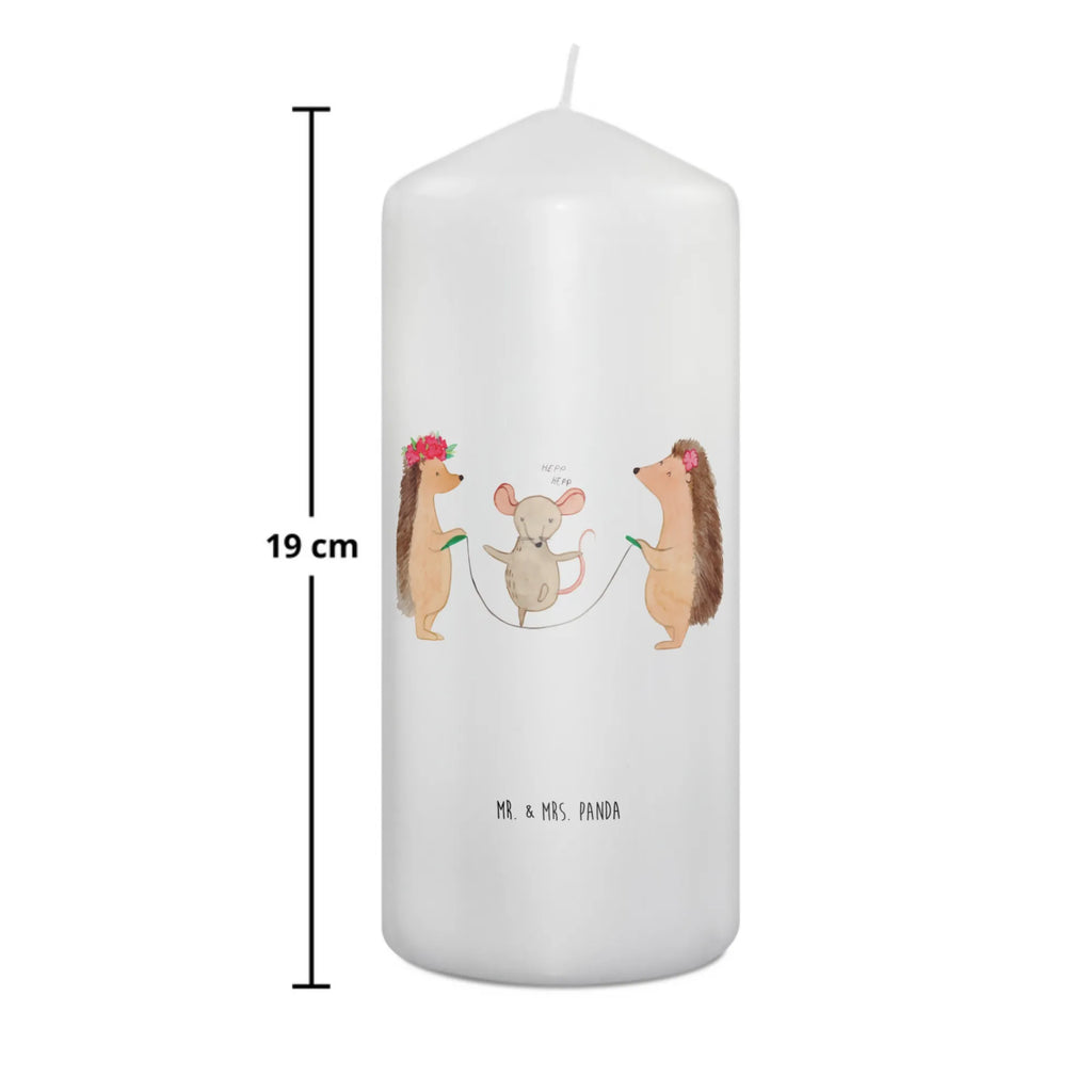 Candle Hedgehog skipping Kerze Für Kommunion, Kerze Mit Gravur, Metall-Kerze, Kerze Als Gastgeschenk, Tischkerze, Kerze Mit Namensgravur, Fair-Trade-Kerze, Trauerkerze, Gartenkerze, Handgemachte Kerze, Gedenkkerze, Votivkerze, Outdoor-Kerze, Dinnerkerzenpaar, Kerze Mit Fotoeinleger, Bio-Kerze, Teelicht, Kerze Mit Spruch, Grablicht, Dinnerkerze, Laternenkerze, Glas-Kerze, Tafelkerze, Grabkerze, Kerze Für Ostern, Kerze, Kerze Für Hochzeit, Kerze Mit Duft, Stabkerze, Andachtskerze, Kerze Ohne Duft, Handgegossene Kerze, Kerze Für Weihnachten, Duftkerze, Sojawachskerze, Stearin­kerze, Kerze Für Geburtstag, Stumpenkerzen-Set, Streukerze, Kerze Mit Prägung, Kerze Für Taufe, Stumpenkerze, Kerze Mit Motiv, Kerze Für Firmung, Kerze Für Advent, Blockkerze, Tiermotive, Gute Laune, lustige Sprüche, Tiere, Igel, Kinder, Seilspringen, Seilhüpfen, Maus, Kindergarten