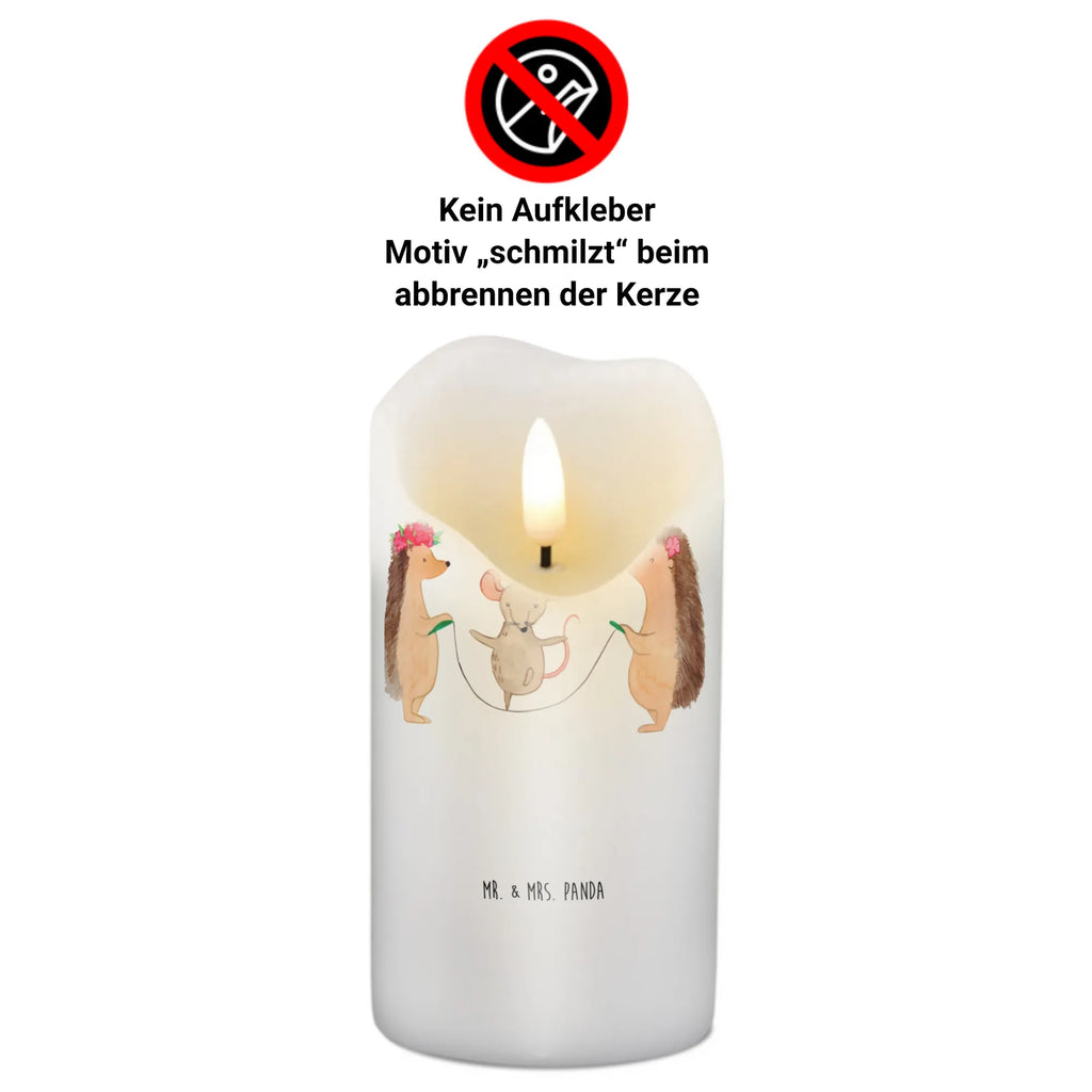 Candle Hedgehog skipping Kerze Für Kommunion, Kerze Mit Gravur, Metall-Kerze, Kerze Als Gastgeschenk, Tischkerze, Kerze Mit Namensgravur, Fair-Trade-Kerze, Trauerkerze, Gartenkerze, Handgemachte Kerze, Gedenkkerze, Votivkerze, Outdoor-Kerze, Dinnerkerzenpaar, Kerze Mit Fotoeinleger, Bio-Kerze, Teelicht, Kerze Mit Spruch, Grablicht, Dinnerkerze, Laternenkerze, Glas-Kerze, Tafelkerze, Grabkerze, Kerze Für Ostern, Kerze, Kerze Für Hochzeit, Kerze Mit Duft, Stabkerze, Andachtskerze, Kerze Ohne Duft, Handgegossene Kerze, Kerze Für Weihnachten, Duftkerze, Sojawachskerze, Stearin­kerze, Kerze Für Geburtstag, Stumpenkerzen-Set, Streukerze, Kerze Mit Prägung, Kerze Für Taufe, Stumpenkerze, Kerze Mit Motiv, Kerze Für Firmung, Kerze Für Advent, Blockkerze, Tiermotive, Gute Laune, lustige Sprüche, Tiere, Igel, Kinder, Seilspringen, Seilhüpfen, Maus, Kindergarten