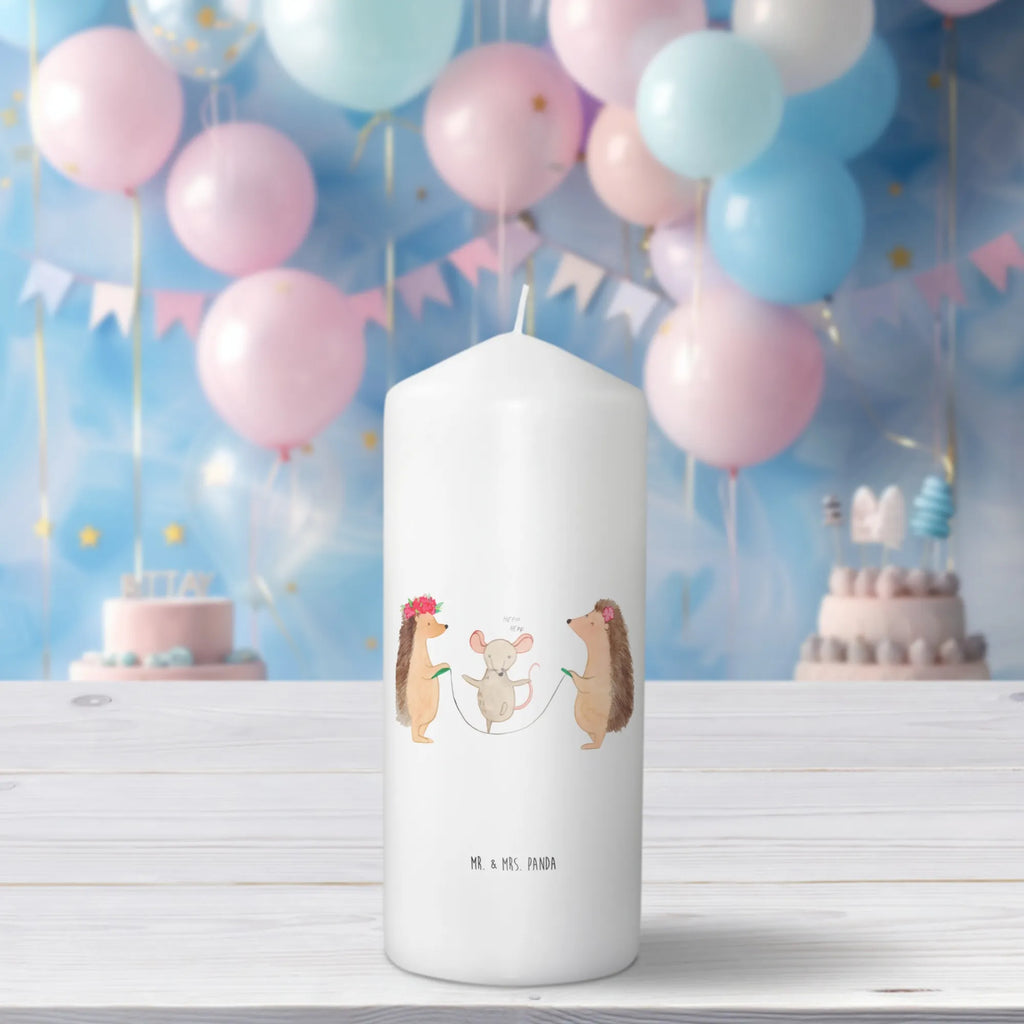 Candle Hedgehog skipping Kerze Für Kommunion, Kerze Mit Gravur, Metall-Kerze, Kerze Als Gastgeschenk, Tischkerze, Kerze Mit Namensgravur, Fair-Trade-Kerze, Trauerkerze, Gartenkerze, Handgemachte Kerze, Gedenkkerze, Votivkerze, Outdoor-Kerze, Dinnerkerzenpaar, Kerze Mit Fotoeinleger, Bio-Kerze, Teelicht, Kerze Mit Spruch, Grablicht, Dinnerkerze, Laternenkerze, Glas-Kerze, Tafelkerze, Grabkerze, Kerze Für Ostern, Kerze, Kerze Für Hochzeit, Kerze Mit Duft, Stabkerze, Andachtskerze, Kerze Ohne Duft, Handgegossene Kerze, Kerze Für Weihnachten, Duftkerze, Sojawachskerze, Stearin­kerze, Kerze Für Geburtstag, Stumpenkerzen-Set, Streukerze, Kerze Mit Prägung, Kerze Für Taufe, Stumpenkerze, Kerze Mit Motiv, Kerze Für Firmung, Kerze Für Advent, Blockkerze, Tiermotive, Gute Laune, lustige Sprüche, Tiere, Igel, Kinder, Seilspringen, Seilhüpfen, Maus, Kindergarten