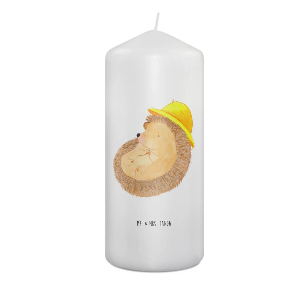 Kerze Igel betet Handgemachte Kerze, Wunschkerze, Osterkerze, Dekokerze, Stumpenkerze, Geburtstagskerze, Erinnerungslicht, Schmuckkerze, Blockkerze, Gartenkerze, Tafelkerze, Tischkerze, Bedruckte Kerze, Zylinderkerze, Dinnerkerze, Wachskerze, Kommunionskerze, Adventskerze, Kerze Mit Motiv, Weihnachtskerze, Hochzeitskerze, Geburtskerze, Kerze Mit Spruch, Erinnerungskerze, Laternenkerze, Dekorative Kerze, Grosse Kerze, Gute Laune, Tiermotive, Tiere, Lustige Sprüche, Genießen, Beten, Igel, Sonnenhut, Leben, Dankbar sein, Dankbarkeit, Amen, Igel mit Hut, Gott, Dankbar