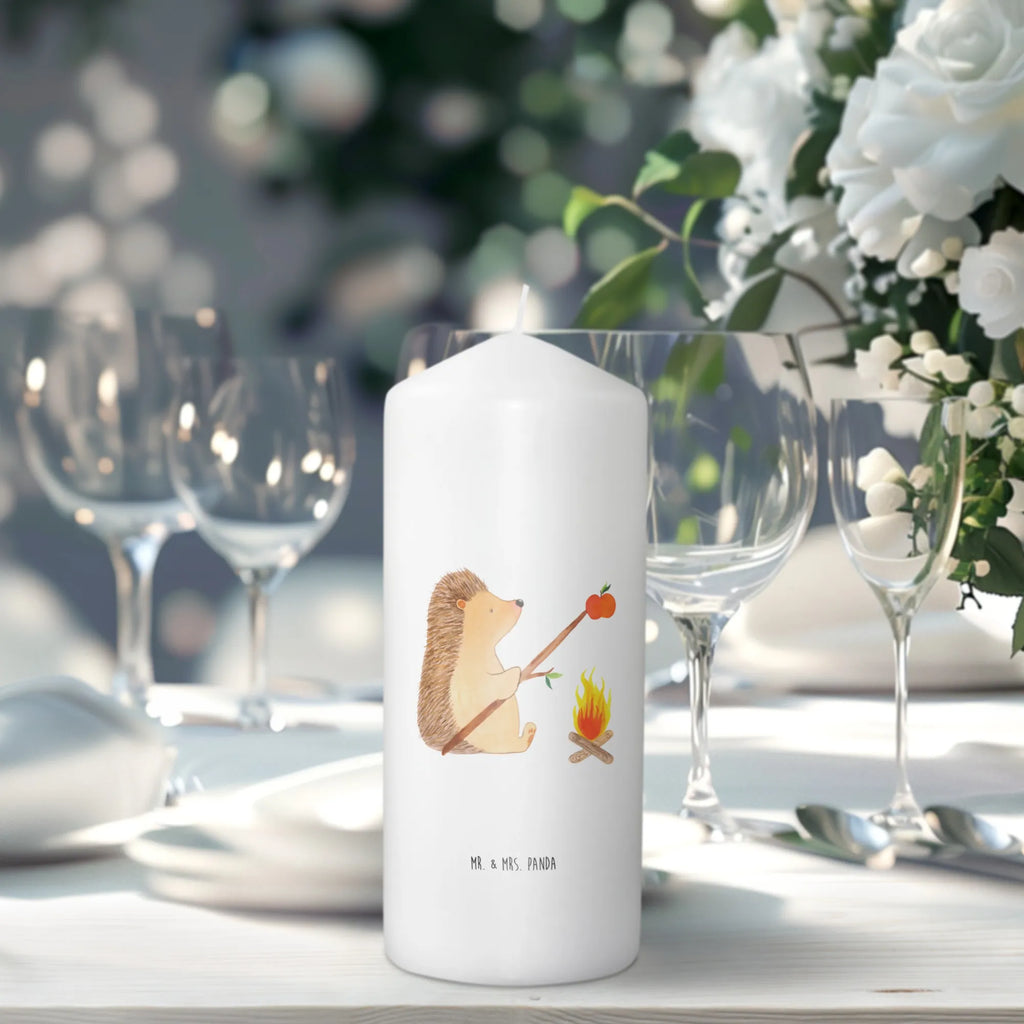 Kerze Igel grillt Tafelkerze, Dekorative Kerze, Dinnerkerze, Stumpenkerze, Erinnerungskerze, Tischkerze, Osterkerze, Wachskerze, Bedruckte Kerze, Kommunionskerze, Zylinderkerze, Handgemachte Kerze, Schmuckkerze, Laternenkerze, Grosse Kerze, Kerze Mit Spruch, Gartenkerze, Kerze Mit Motiv, Weihnachtskerze, Erinnerungslicht, Geburtskerze, Wunschkerze, Adventskerze, Hochzeitskerze, Dekokerze, Blockkerze, Geburtstagskerze, Gute Laune, Tiermotive, Tiere, Lustige Sprüche, Motivation, Arbeitslos, Grillen, Sinn Des Lebens, Igel, Ziele, Spruch