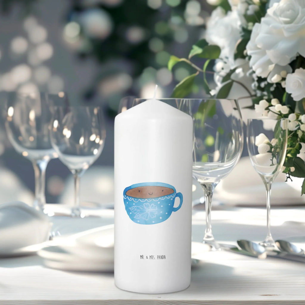 Kerze Kaffee Tasse Osterkerze, Dekorative Kerze, Kerze Mit Motiv, Wachskerze, Handgemachte Kerze, Erinnerungskerze, Schmuckkerze, Adventskerze, Geburtskerze, Tischkerze, Kommunionskerze, Stumpenkerze, Tafelkerze, Wunschkerze, Hochzeitskerze, Dinnerkerze, Kerze Mit Spruch, Bedruckte Kerze, Dekokerze, Gartenkerze, Zylinderkerze, Grosse Kerze, Geburtstagskerze, Laternenkerze, Blockkerze, Weihnachtskerze, Erinnerungslicht, Gute Laune, Tiermotive, Tiere, Lustige Sprüche, Tasse, Geschmack, Genuss, Glücklich, Kaffee, Liebe