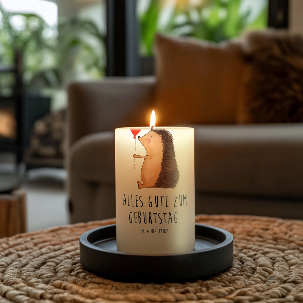 Kerze Igel mit Luftballon Kerze Mit Motiv, Dinnerkerze, Schmuckkerze, Gartenkerze, Kommunionskerze, Handgemachte Kerze, Laternenkerze, Osterkerze, Erinnerungslicht, Erinnerungskerze, Tafelkerze, Geburtskerze, Zylinderkerze, Dekorative Kerze, Bedruckte Kerze, Wunschkerze, Wachskerze, Hochzeitskerze, Tischkerze, Stumpenkerze, Grosse Kerze, Geburtstagskerze, Weihnachtskerze, Kerze Mit Spruch, Adventskerze, Blockkerze, Dekokerze, Gute Laune, Tiermotive, Tiere, Lustige Sprüche, Herzlichen Glückwunsch, Geburtstagskind, Happy Birthday, Geburtstag, Glückwunsch, Igel, Ballon