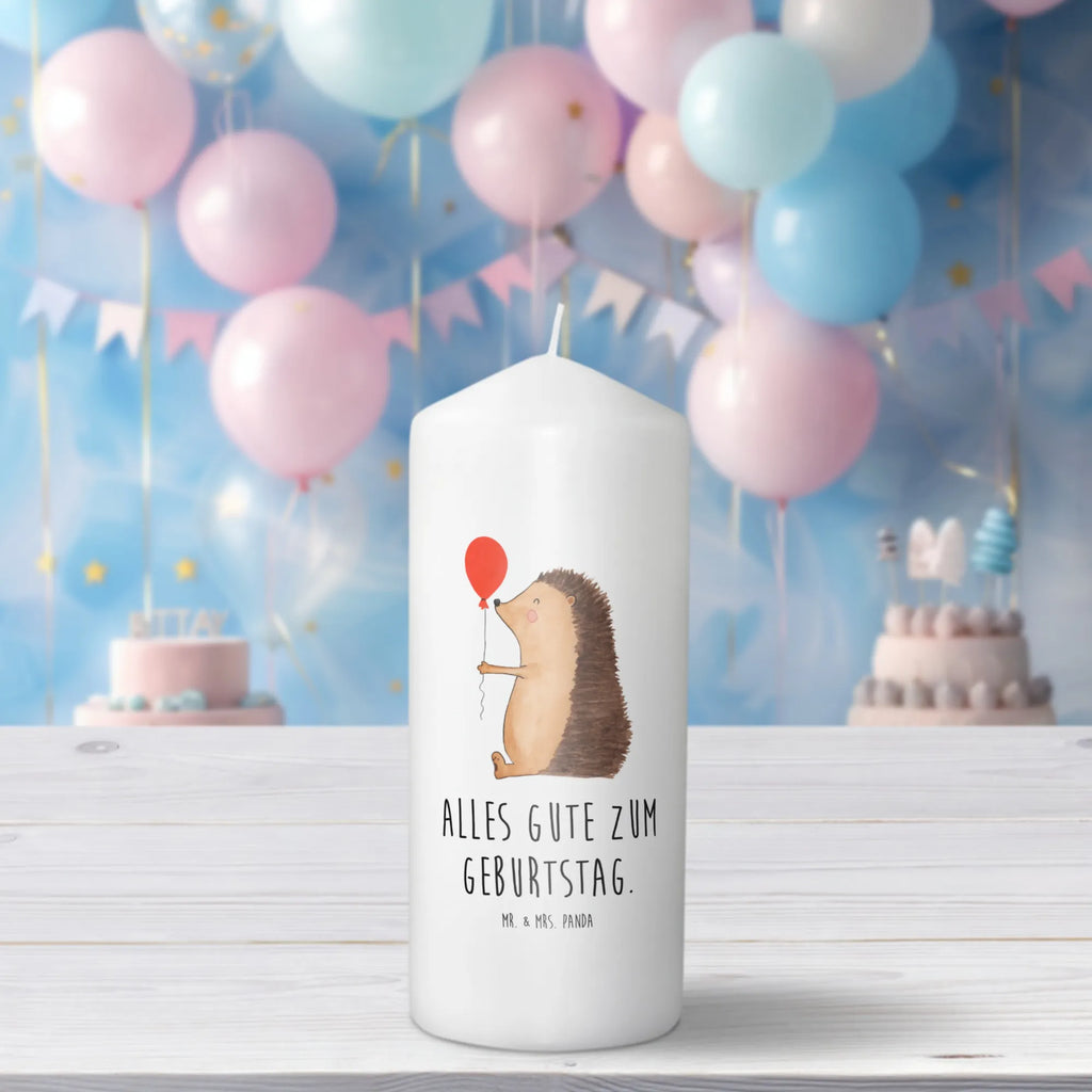 Kerze Igel mit Luftballon Kerze Mit Motiv, Dinnerkerze, Schmuckkerze, Gartenkerze, Kommunionskerze, Handgemachte Kerze, Laternenkerze, Osterkerze, Erinnerungslicht, Erinnerungskerze, Tafelkerze, Geburtskerze, Zylinderkerze, Dekorative Kerze, Bedruckte Kerze, Wunschkerze, Wachskerze, Hochzeitskerze, Tischkerze, Stumpenkerze, Grosse Kerze, Geburtstagskerze, Weihnachtskerze, Kerze Mit Spruch, Adventskerze, Blockkerze, Dekokerze, Gute Laune, Tiermotive, Tiere, Lustige Sprüche, Herzlichen Glückwunsch, Geburtstagskind, Happy Birthday, Geburtstag, Glückwunsch, Igel, Ballon