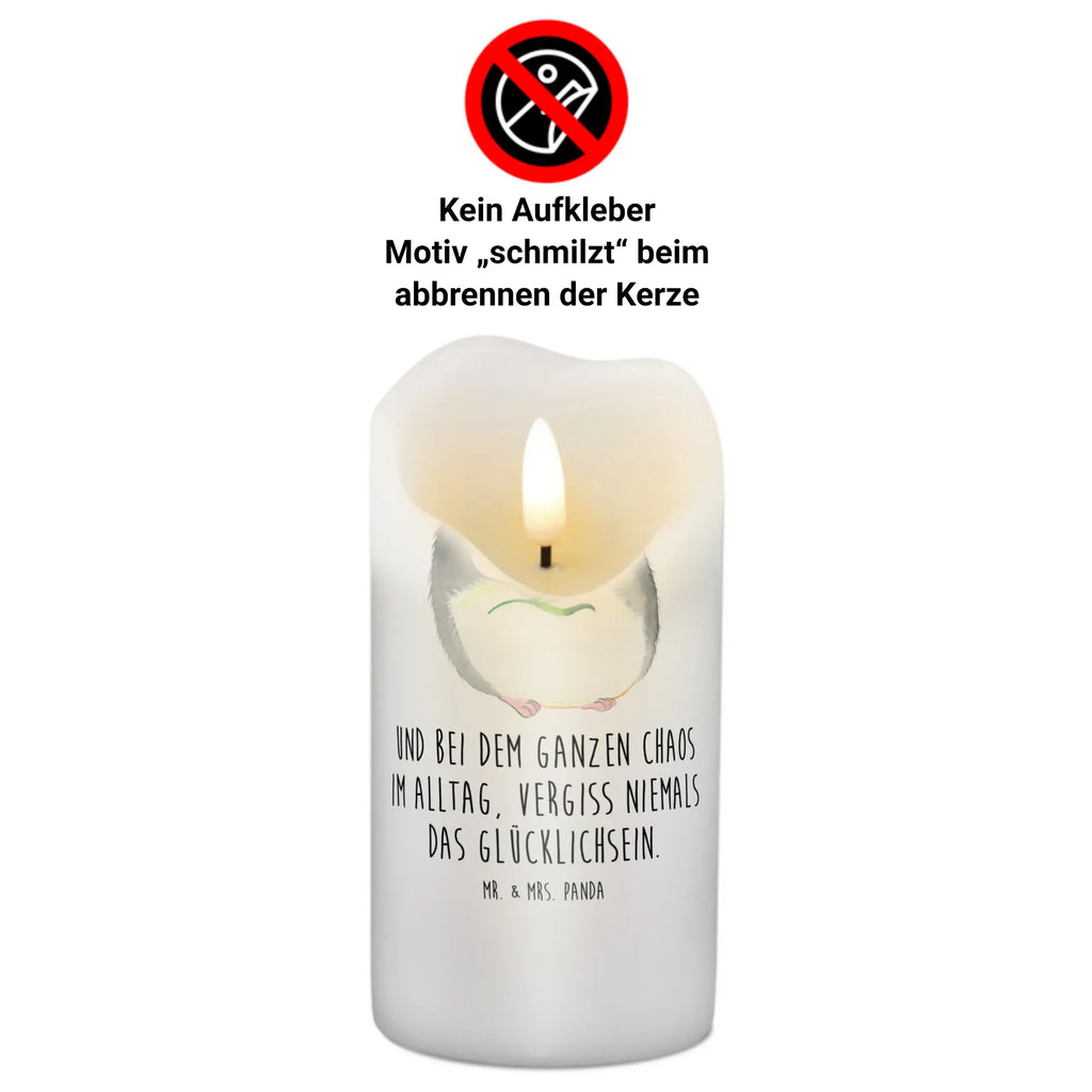 Kerze Chinchilla mit Blume Kerze Mit Motiv, Dinnerkerze, Stumpenkerze, Laternenkerze, Wunschkerze, Weihnachtskerze, Grosse Kerze, Osterkerze, Wachskerze, Kerze Mit Spruch, Dekokerze, Schmuckkerze, Bedruckte Kerze, Handgemachte Kerze, Dekorative Kerze, Gartenkerze, Hochzeitskerze, Kommunionskerze, Zylinderkerze, Erinnerungskerze, Geburtstagskerze, Blockkerze, Adventskerze, Geburtskerze, Erinnerungslicht, Tischkerze, Tafelkerze, Gute Laune, Tiermotive, Tiere, Lustige Sprüche, Liebeskummer, Chinchilla, Depressionen, Chinchillas, traurig sein, Kummer, Büro, Glücklichsein, Büroalltag, Chaos