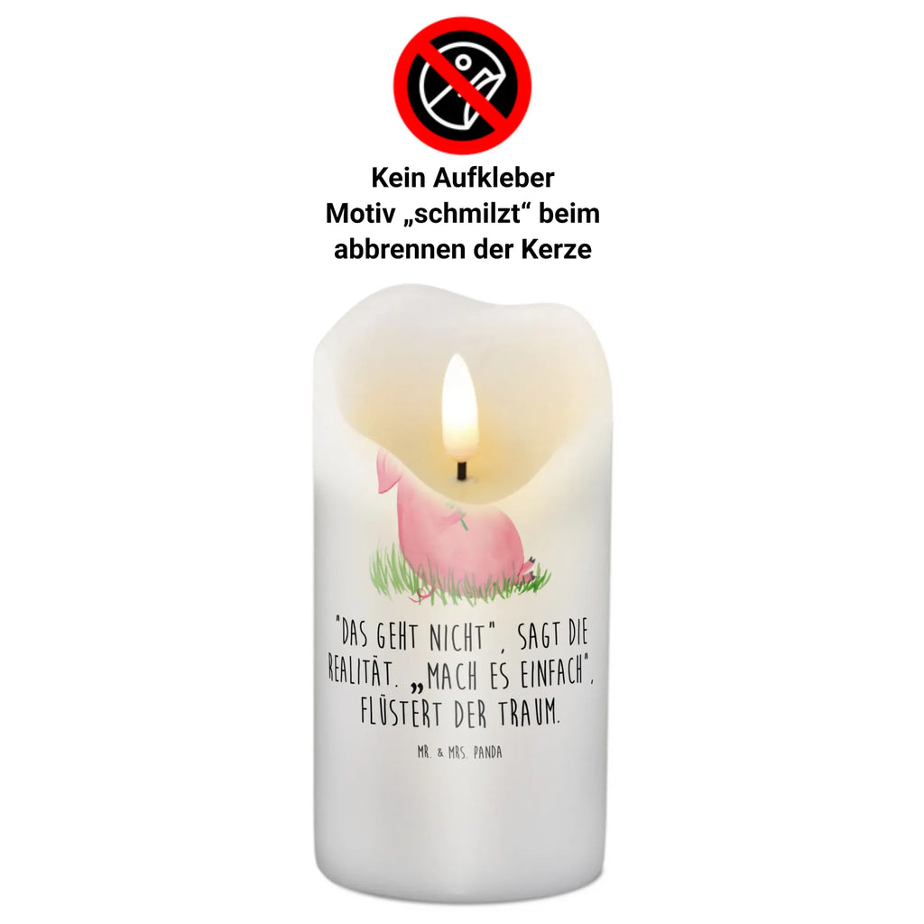 Kerze Glücksschwein Adventskerze, Wachskerze, Geburtskerze, Zylinderkerze, Schmuckkerze, Tischkerze, Osterkerze, Bedruckte Kerze, Tafelkerze, Wunschkerze, Kerze Mit Motiv, Weihnachtskerze, Grosse Kerze, Dinnerkerze, Kommunionskerze, Hochzeitskerze, Handgemachte Kerze, Dekorative Kerze, Kerze Mit Spruch, Erinnerungskerze, Gartenkerze, Blockkerze, Dekokerze, Geburtstagskerze, Stumpenkerze, Erinnerungslicht, Laternenkerze, Gute Laune, Tiermotive, Tiere, Lustige Sprüche, Träume, Schwein, Schweinchen, Glücksschwein. Glück, Ziele, Glücksbringer, Motivation, Sterne, Sernchen