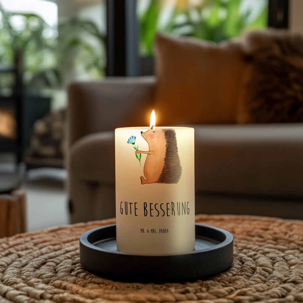 Kerze Igel mit Blume Metall-Kerze, Gedenkkerze, Stabkerze, Blockkerze, Kerze Für Taufe, Dinnerkerze, Kerze Als Gastgeschenk, Glas-Kerze, Votivkerze, Kerze Für Advent, Duftkerze, Kerze Mit Gravur, Kerze Für Geburtstag, Kerze Für Weihnachten, Handgegossene Kerze, Dinnerkerzenpaar, Kerze Mit Namensgravur, Kerze Mit Prägung, Tischkerze, Kerze Mit Fotoeinleger, Gartenkerze, Kerze Mit Motiv, Kerze Für Ostern, Sojawachskerze, Kerze, Kerze Mit Spruch, Bio-Kerze, Kerze Mit Duft, Kerze Für Hochzeit, Teelicht, Kerze Für Firmung, Tafelkerze, Grabkerze, Grablicht, Stumpenkerzen-Set, Laternenkerze, Fair-Trade-Kerze, Outdoor-Kerze, Kerze Für Kommunion, Handgemachte Kerze, Kerze Ohne Duft, Streukerze, Stearin­kerze, Trauerkerze, Andachtskerze, Stumpenkerze, Tiermotive, Gute Laune, lustige Sprüche, Tiere, Krankheit, Krankenhaus, Besuch, Genesungswünsche, krank, Gute Besserung, Igel