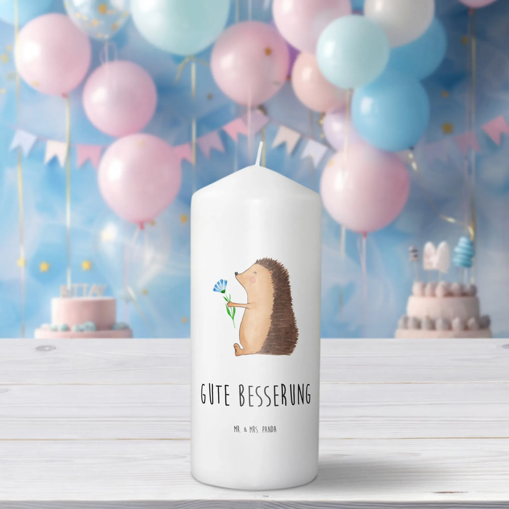 Kerze Igel mit Blume Metall-Kerze, Gedenkkerze, Stabkerze, Blockkerze, Kerze Für Taufe, Dinnerkerze, Kerze Als Gastgeschenk, Glas-Kerze, Votivkerze, Kerze Für Advent, Duftkerze, Kerze Mit Gravur, Kerze Für Geburtstag, Kerze Für Weihnachten, Handgegossene Kerze, Dinnerkerzenpaar, Kerze Mit Namensgravur, Kerze Mit Prägung, Tischkerze, Kerze Mit Fotoeinleger, Gartenkerze, Kerze Mit Motiv, Kerze Für Ostern, Sojawachskerze, Kerze, Kerze Mit Spruch, Bio-Kerze, Kerze Mit Duft, Kerze Für Hochzeit, Teelicht, Kerze Für Firmung, Tafelkerze, Grabkerze, Grablicht, Stumpenkerzen-Set, Laternenkerze, Fair-Trade-Kerze, Outdoor-Kerze, Kerze Für Kommunion, Handgemachte Kerze, Kerze Ohne Duft, Streukerze, Stearin­kerze, Trauerkerze, Andachtskerze, Stumpenkerze, Tiermotive, Gute Laune, lustige Sprüche, Tiere, Krankheit, Krankenhaus, Besuch, Genesungswünsche, krank, Gute Besserung, Igel