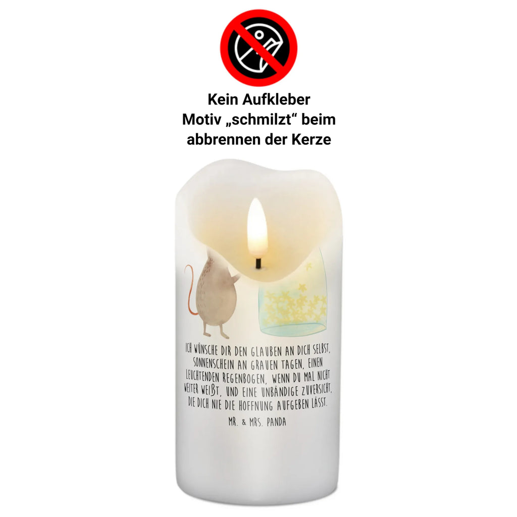 Kerze Maus Sterne Handgemachte Kerze, Kerze Mit Spruch, Wunschkerze, Blockkerze, Laternenkerze, Wachskerze, Adventskerze, Geburtskerze, Grosse Kerze, Weihnachtskerze, Hochzeitskerze, Gartenkerze, Tischkerze, Dinnerkerze, Zylinderkerze, Schmuckkerze, Dekorative Kerze, Dekokerze, Kommunionskerze, Erinnerungskerze, Osterkerze, Bedruckte Kerze, Kerze Mit Motiv, Tafelkerze, Erinnerungslicht, Stumpenkerze, Geburtstagskerze, Gute Laune, Tiermotive, Tiere, Lustige Sprüche, Sterne, Geburtstag, Kind, Hoffnung, Taufe, Erstes Kind, Wunsch, Taufgeschenk, Geburt, Träume, Maus, Schwangerschaft, Kindergeburtstag