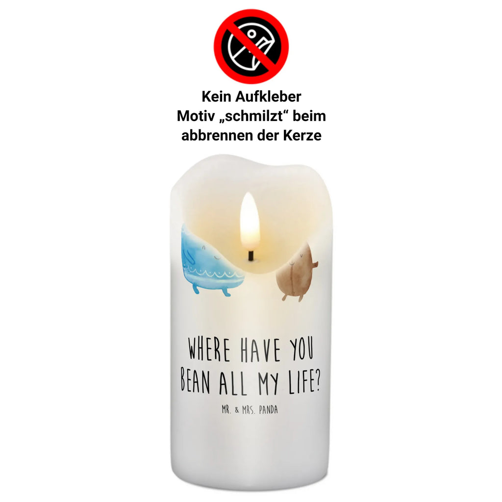 Kerze Kaffee Bohne Blockkerze, Kerze Für Hochzeit, Outdoor-Kerze, Sojawachskerze, Stumpenkerze, Tafelkerze, Kerze Mit Spruch, Kerze Mit Prägung, Teelicht, Kerze Ohne Duft, Kerze Für Advent, Dinnerkerze, Handgegossene Kerze, Handgemachte Kerze, Glas-Kerze, Kerze Für Geburtstag, Gartenkerze, Kerze Mit Duft, Kerze Für Taufe, Metall-Kerze, Grabkerze, Fair-Trade-Kerze, Bio-Kerze, Kerze, Andachtskerze, Stearin­kerze, Votivkerze, Duftkerze, Kerze Mit Motiv, Kerze Als Gastgeschenk, Stabkerze, Streukerze, Kerze Für Kommunion, Tischkerze, Kerze Mit Gravur, Stumpenkerzen-Set, Kerze Mit Fotoeinleger, Grablicht, Trauerkerze, Dinnerkerzenpaar, Kerze Für Weihnachten, Kerze Für Ostern, Kerze Mit Namensgravur, Laternenkerze, Kerze Für Firmung, Gedenkkerze, Tiermotive, Gute Laune, lustige Sprüche, Tiere, Glück, Genuss, Kaffeebohne, Zufriedenheit, Kaffee