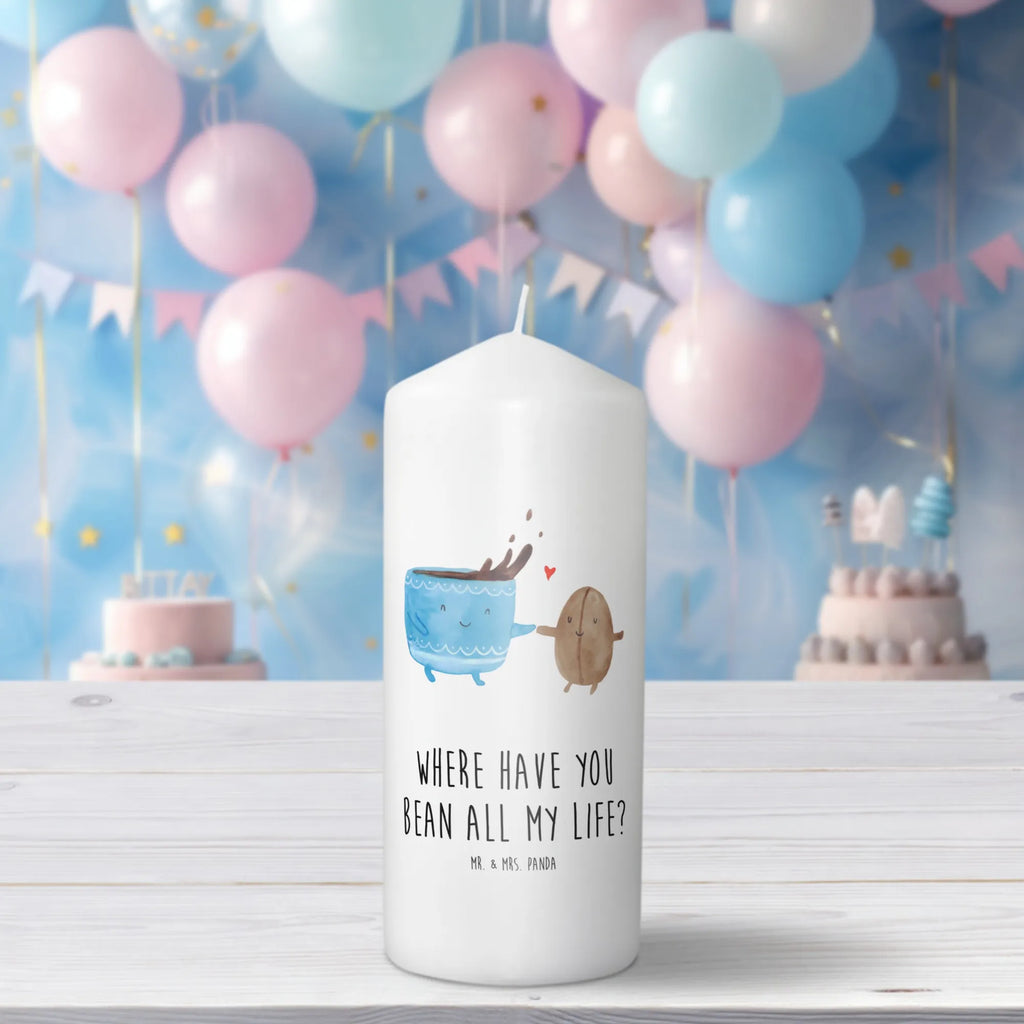 Kerze Kaffee Bohne Blockkerze, Kerze Für Hochzeit, Outdoor-Kerze, Sojawachskerze, Stumpenkerze, Tafelkerze, Kerze Mit Spruch, Kerze Mit Prägung, Teelicht, Kerze Ohne Duft, Kerze Für Advent, Dinnerkerze, Handgegossene Kerze, Handgemachte Kerze, Glas-Kerze, Kerze Für Geburtstag, Gartenkerze, Kerze Mit Duft, Kerze Für Taufe, Metall-Kerze, Grabkerze, Fair-Trade-Kerze, Bio-Kerze, Kerze, Andachtskerze, Stearin­kerze, Votivkerze, Duftkerze, Kerze Mit Motiv, Kerze Als Gastgeschenk, Stabkerze, Streukerze, Kerze Für Kommunion, Tischkerze, Kerze Mit Gravur, Stumpenkerzen-Set, Kerze Mit Fotoeinleger, Grablicht, Trauerkerze, Dinnerkerzenpaar, Kerze Für Weihnachten, Kerze Für Ostern, Kerze Mit Namensgravur, Laternenkerze, Kerze Für Firmung, Gedenkkerze, Tiermotive, Gute Laune, lustige Sprüche, Tiere, Glück, Genuss, Kaffeebohne, Zufriedenheit, Kaffee
