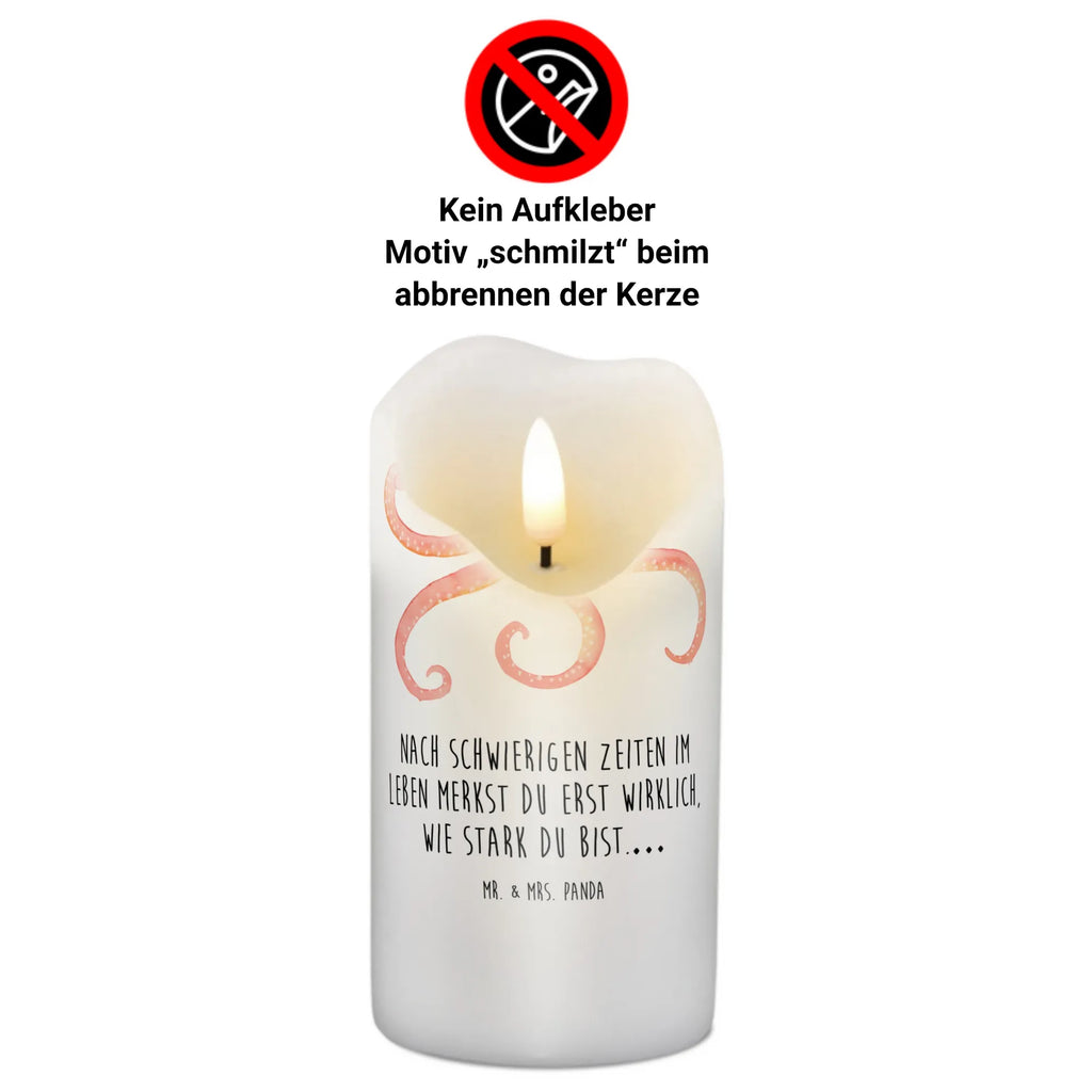 Kerze Tintenfisch Blockkerze, Laternenkerze, Dekokerze, Tafelkerze, Hochzeitskerze, Kommunionskerze, Bedruckte Kerze, Tischkerze, Geburtstagskerze, Gartenkerze, Adventskerze, Dinnerkerze, Kerze Mit Spruch, Erinnerungslicht, Geburtskerze, Stumpenkerze, Osterkerze, Erinnerungskerze, Weihnachtskerze, Grosse Kerze, Dekorative Kerze, Wunschkerze, Zylinderkerze, Handgemachte Kerze, Kerze Mit Motiv, Wachskerze, Schmuckkerze, Gute Laune, Tiermotive, Tiere, Lustige Sprüche, Wasser, Tintenfisch, Ozean, Krake, Meerestier, Meer, Arme