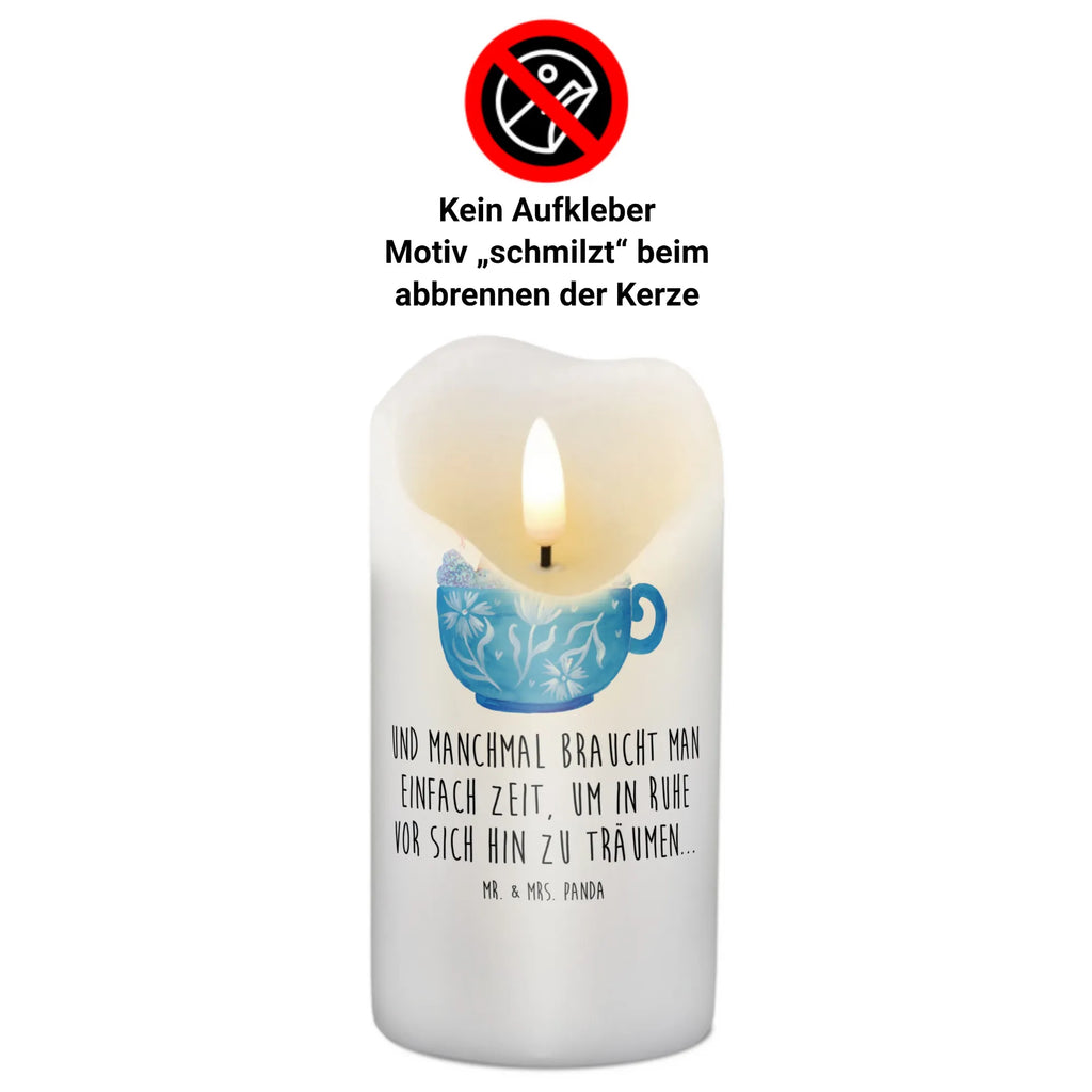 Candle Moth foam bath Dinnerkerze, Bio-Kerze, Andachtskerze, Handgemachte Kerze, Kerze Ohne Duft, Kerze Mit Spruch, Laternenkerze, Kerze Für Ostern, Kerze Mit Prägung, Kerze Als Gastgeschenk, Handgegossene Kerze, Tafelkerze, Glas-Kerze, Tischkerze, Grablicht, Kerze Mit Namensgravur, Kerze Für Weihnachten, Kerze Mit Gravur, Outdoor-Kerze, Stumpenkerzen-Set, Kerze Mit Motiv, Teelicht, Kerze Für Kommunion, Stumpenkerze, Kerze Für Advent, Metall-Kerze, Gartenkerze, Kerze Für Geburtstag, Kerze Für Taufe, Sojawachskerze, Votivkerze, Grabkerze, Fair-Trade-Kerze, Stabkerze, Blockkerze, Stearin­kerze, Kerze Für Firmung, Kerze Für Hochzeit, Trauerkerze, Kerze, Gedenkkerze, Streukerze, Duftkerze, Kerze Mit Duft, Kerze Mit Fotoeinleger, Dinnerkerzenpaar, Tiermotive, Gute Laune, lustige Sprüche, Tiere, WC, Badezimmer, Ziele, Zeitmanagement, verträumt, Träumen, Schaumbad, Badezimmerdeko, Nachtfalter, Baden, Tasse, Bad