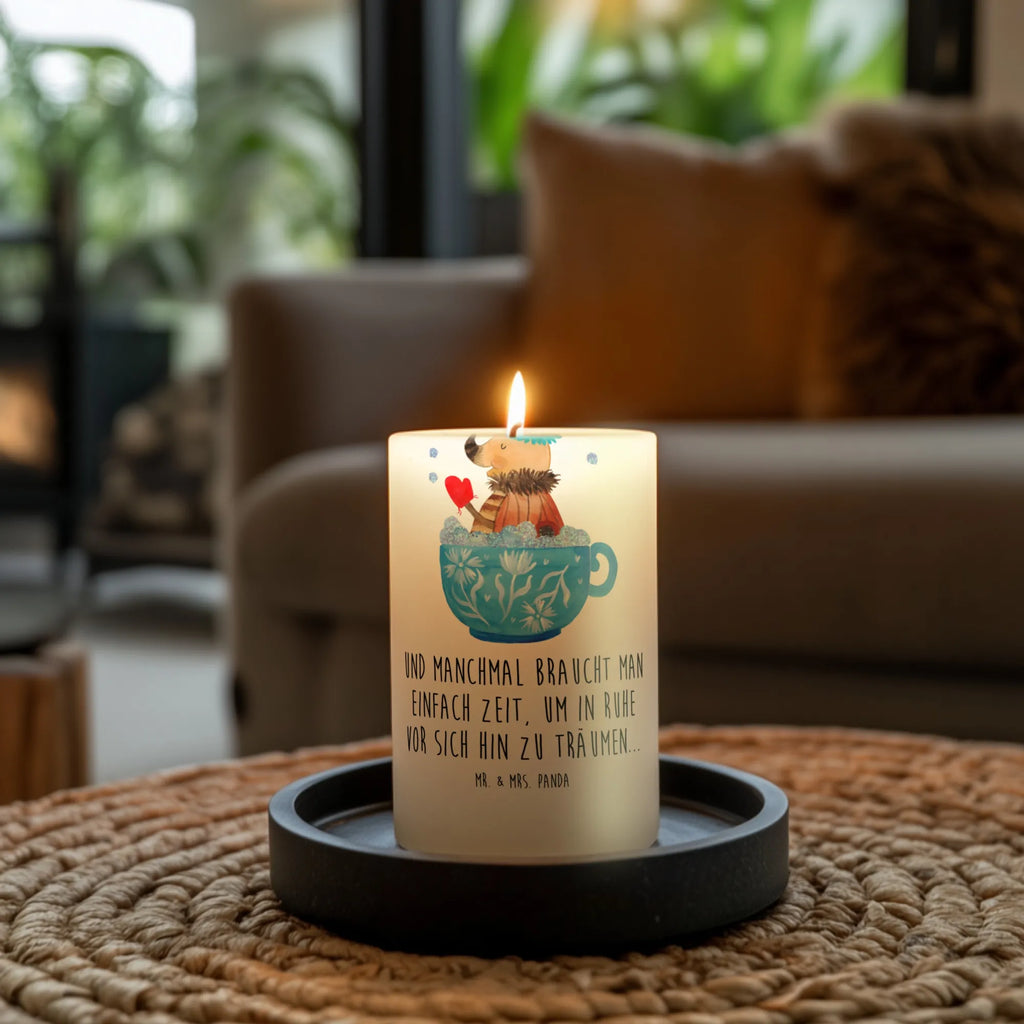 Candle Moth foam bath Dinnerkerze, Bio-Kerze, Andachtskerze, Handgemachte Kerze, Kerze Ohne Duft, Kerze Mit Spruch, Laternenkerze, Kerze Für Ostern, Kerze Mit Prägung, Kerze Als Gastgeschenk, Handgegossene Kerze, Tafelkerze, Glas-Kerze, Tischkerze, Grablicht, Kerze Mit Namensgravur, Kerze Für Weihnachten, Kerze Mit Gravur, Outdoor-Kerze, Stumpenkerzen-Set, Kerze Mit Motiv, Teelicht, Kerze Für Kommunion, Stumpenkerze, Kerze Für Advent, Metall-Kerze, Gartenkerze, Kerze Für Geburtstag, Kerze Für Taufe, Sojawachskerze, Votivkerze, Grabkerze, Fair-Trade-Kerze, Stabkerze, Blockkerze, Stearin­kerze, Kerze Für Firmung, Kerze Für Hochzeit, Trauerkerze, Kerze, Gedenkkerze, Streukerze, Duftkerze, Kerze Mit Duft, Kerze Mit Fotoeinleger, Dinnerkerzenpaar, Tiermotive, Gute Laune, lustige Sprüche, Tiere, WC, Badezimmer, Ziele, Zeitmanagement, verträumt, Träumen, Schaumbad, Badezimmerdeko, Nachtfalter, Baden, Tasse, Bad