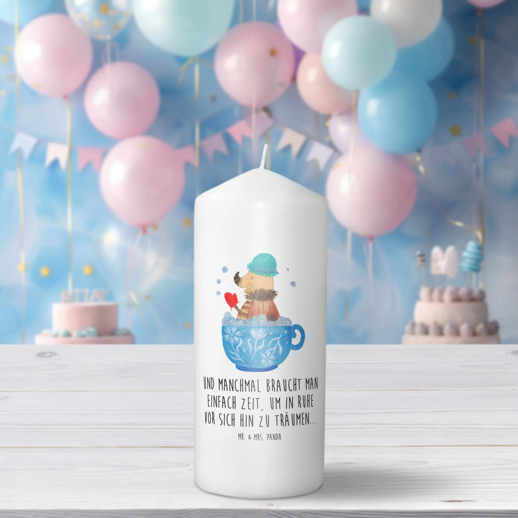 Candle Moth foam bath Dinnerkerze, Bio-Kerze, Andachtskerze, Handgemachte Kerze, Kerze Ohne Duft, Kerze Mit Spruch, Laternenkerze, Kerze Für Ostern, Kerze Mit Prägung, Kerze Als Gastgeschenk, Handgegossene Kerze, Tafelkerze, Glas-Kerze, Tischkerze, Grablicht, Kerze Mit Namensgravur, Kerze Für Weihnachten, Kerze Mit Gravur, Outdoor-Kerze, Stumpenkerzen-Set, Kerze Mit Motiv, Teelicht, Kerze Für Kommunion, Stumpenkerze, Kerze Für Advent, Metall-Kerze, Gartenkerze, Kerze Für Geburtstag, Kerze Für Taufe, Sojawachskerze, Votivkerze, Grabkerze, Fair-Trade-Kerze, Stabkerze, Blockkerze, Stearin­kerze, Kerze Für Firmung, Kerze Für Hochzeit, Trauerkerze, Kerze, Gedenkkerze, Streukerze, Duftkerze, Kerze Mit Duft, Kerze Mit Fotoeinleger, Dinnerkerzenpaar, Tiermotive, Gute Laune, lustige Sprüche, Tiere, WC, Badezimmer, Ziele, Zeitmanagement, verträumt, Träumen, Schaumbad, Badezimmerdeko, Nachtfalter, Baden, Tasse, Bad