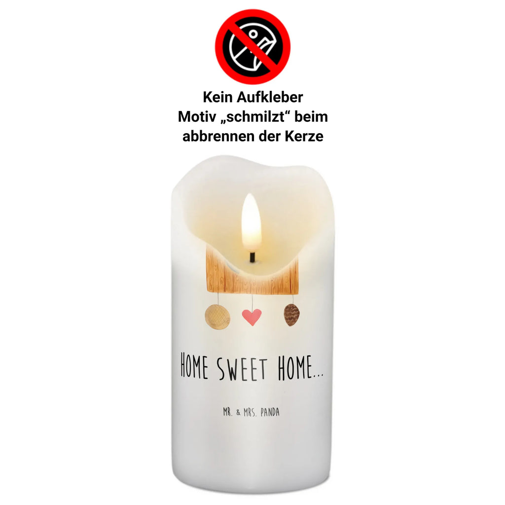 Kerze Vogelhaus sweet Home Geburtstagskerze, Grosse Kerze, Hochzeitskerze, Wachskerze, Kerze Mit Motiv, Zylinderkerze, Kommunionskerze, Dekorative Kerze, Tischkerze, Schmuckkerze, Erinnerungskerze, Handgemachte Kerze, Osterkerze, Adventskerze, Stumpenkerze, Geburtskerze, Bedruckte Kerze, Kerze Mit Spruch, Weihnachtskerze, Gartenkerze, Dekokerze, Laternenkerze, Tafelkerze, Blockkerze, Wunschkerze, Erinnerungslicht, Dinnerkerze, Gute Laune, Tiermotive, Tiere, Lustige Sprüche, Vogel, Einzugsgeschenk, Geschenk, Vogelhaus, Haus, Hausbau, Einzug, Home Sweet Home, Umzug