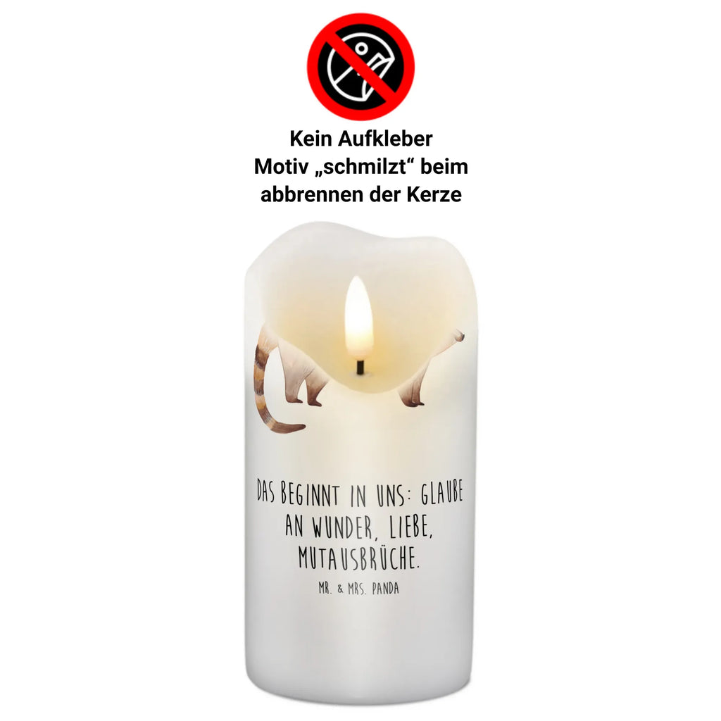 Kerze Nasenbär Geburtstagskerze, Wachskerze, Tafelkerze, Dekokerze, Gartenkerze, Grosse Kerze, Schmuckkerze, Bedruckte Kerze, Tischkerze, Geburtskerze, Laternenkerze, Kommunionskerze, Dinnerkerze, Wunschkerze, Adventskerze, Zylinderkerze, Handgemachte Kerze, Dekorative Kerze, Hochzeitskerze, Erinnerungslicht, Weihnachtskerze, Osterkerze, Stumpenkerze, Kerze Mit Spruch, Kerze Mit Motiv, Erinnerungskerze, Blockkerze, Gute Laune, Tiermotive, Tiere, Lustige Sprüche, Rüsselbär, Nasenbär, Nasenbären, Bär