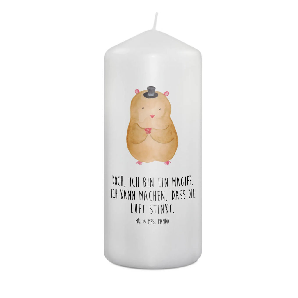 Kerze Hamster Hut Dekorative Kerze, Tafelkerze, Kerze Mit Motiv, Weihnachtskerze, Gartenkerze, Erinnerungslicht, Wachskerze, Tischkerze, Dekokerze, Erinnerungskerze, Kerze Mit Spruch, Bedruckte Kerze, Hochzeitskerze, Wunschkerze, Blockkerze, Grosse Kerze, Osterkerze, Geburtskerze, Kommunionskerze, Adventskerze, Laternenkerze, Geburtstagskerze, Zylinderkerze, Handgemachte Kerze, Schmuckkerze, Dinnerkerze, Stumpenkerze, Tiere, Lustige Sprüche, Tiermotive, Gute Laune, Hut, Hamster, Magier, Zwerghamster, Zylinder, Zauberer