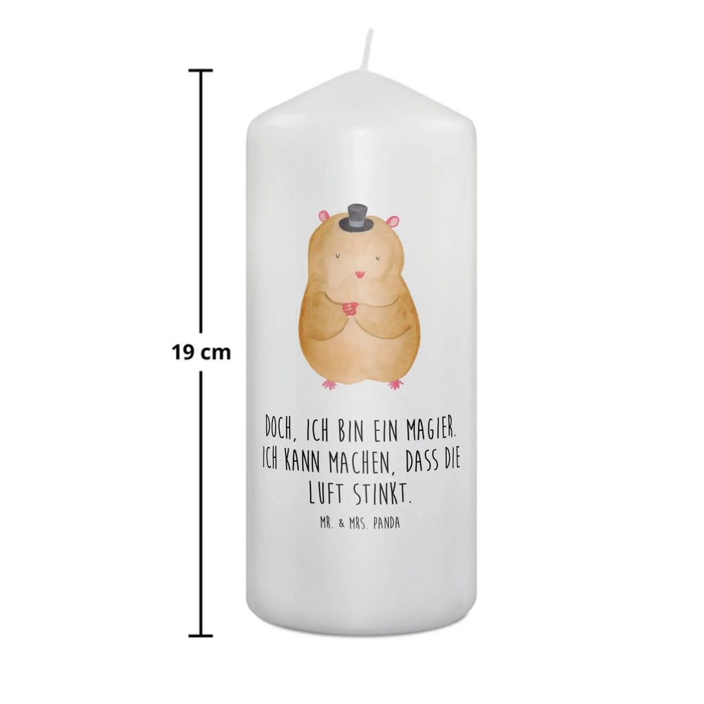 Kerze Hamster Hut Dekorative Kerze, Tafelkerze, Kerze Mit Motiv, Weihnachtskerze, Gartenkerze, Erinnerungslicht, Wachskerze, Tischkerze, Dekokerze, Erinnerungskerze, Kerze Mit Spruch, Bedruckte Kerze, Hochzeitskerze, Wunschkerze, Blockkerze, Grosse Kerze, Osterkerze, Geburtskerze, Kommunionskerze, Adventskerze, Laternenkerze, Geburtstagskerze, Zylinderkerze, Handgemachte Kerze, Schmuckkerze, Dinnerkerze, Stumpenkerze, Tiere, Lustige Sprüche, Tiermotive, Gute Laune, Hut, Hamster, Magier, Zwerghamster, Zylinder, Zauberer