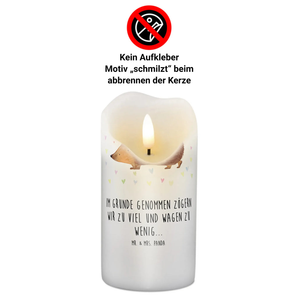 Kerze Igel Herzen Stumpenkerzen-Set, Kerze Für Taufe, Sojawachskerze, Gartenkerze, Kerze Für Weihnachten, Kerze Mit Duft, Kerze Für Firmung, Bio-Kerze, Gedenkkerze, Kerze Für Advent, Duftkerze, Kerze Ohne Duft, Dinnerkerzenpaar, Kerze Für Ostern, Handgemachte Kerze, Dinnerkerze, Votivkerze, Kerze Als Gastgeschenk, Handgegossene Kerze, Kerze, Kerze Mit Spruch, Streukerze, Kerze Mit Motiv, Kerze Für Geburtstag, Kerze Mit Gravur, Laternenkerze, Outdoor-Kerze, Stabkerze, Metall-Kerze, Blockkerze, Grabkerze, Tafelkerze, Glas-Kerze, Kerze Mit Fotoeinleger, Kerze Mit Prägung, Trauerkerze, Stumpenkerze, Kerze Für Hochzeit, Kerze Für Kommunion, Fair-Trade-Kerze, Grablicht, Tischkerze, Kerze Mit Namensgravur, Andachtskerze, Teelicht, Stearin­kerze, Tiermotive, Gute Laune, lustige Sprüche, Tiere, Herz, Herzen, Vertrauen, Leben, Kuss, Liebe, Igel