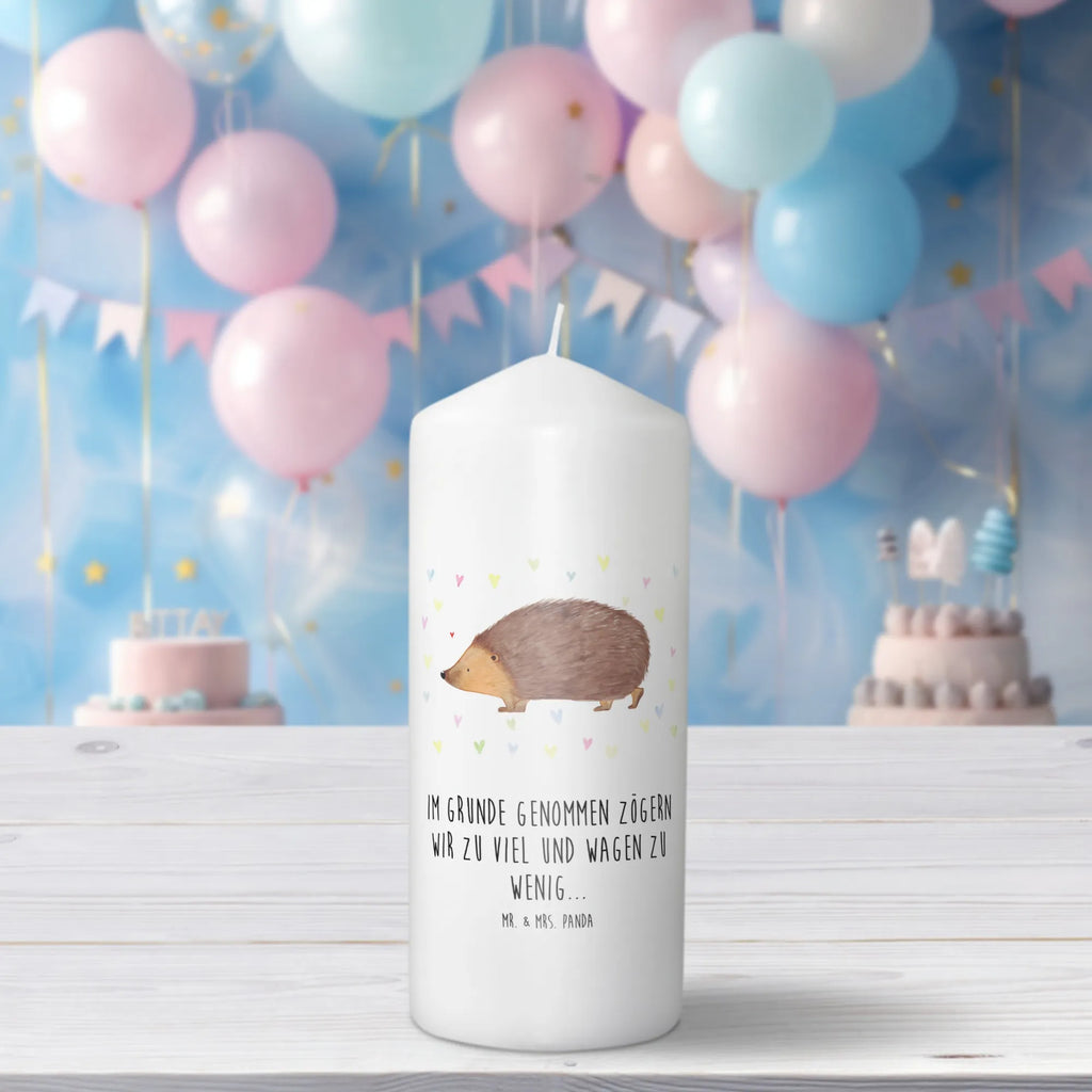 Kerze Igel Herzen Stumpenkerzen-Set, Kerze Für Taufe, Sojawachskerze, Gartenkerze, Kerze Für Weihnachten, Kerze Mit Duft, Kerze Für Firmung, Bio-Kerze, Gedenkkerze, Kerze Für Advent, Duftkerze, Kerze Ohne Duft, Dinnerkerzenpaar, Kerze Für Ostern, Handgemachte Kerze, Dinnerkerze, Votivkerze, Kerze Als Gastgeschenk, Handgegossene Kerze, Kerze, Kerze Mit Spruch, Streukerze, Kerze Mit Motiv, Kerze Für Geburtstag, Kerze Mit Gravur, Laternenkerze, Outdoor-Kerze, Stabkerze, Metall-Kerze, Blockkerze, Grabkerze, Tafelkerze, Glas-Kerze, Kerze Mit Fotoeinleger, Kerze Mit Prägung, Trauerkerze, Stumpenkerze, Kerze Für Hochzeit, Kerze Für Kommunion, Fair-Trade-Kerze, Grablicht, Tischkerze, Kerze Mit Namensgravur, Andachtskerze, Teelicht, Stearin­kerze, Tiermotive, Gute Laune, lustige Sprüche, Tiere, Herz, Herzen, Vertrauen, Leben, Kuss, Liebe, Igel