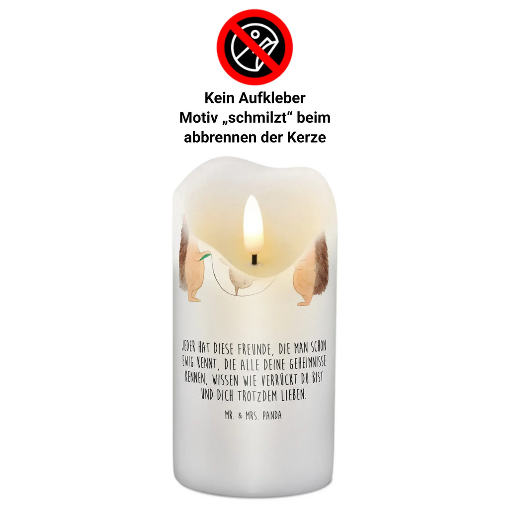 Candle Hedgehog skipping Kerze Für Kommunion, Kerze Mit Gravur, Metall-Kerze, Kerze Als Gastgeschenk, Tischkerze, Kerze Mit Namensgravur, Fair-Trade-Kerze, Trauerkerze, Gartenkerze, Handgemachte Kerze, Gedenkkerze, Votivkerze, Outdoor-Kerze, Dinnerkerzenpaar, Kerze Mit Fotoeinleger, Bio-Kerze, Teelicht, Kerze Mit Spruch, Grablicht, Dinnerkerze, Laternenkerze, Glas-Kerze, Tafelkerze, Grabkerze, Kerze Für Ostern, Kerze, Kerze Für Hochzeit, Kerze Mit Duft, Stabkerze, Andachtskerze, Kerze Ohne Duft, Handgegossene Kerze, Kerze Für Weihnachten, Duftkerze, Sojawachskerze, Stearin­kerze, Kerze Für Geburtstag, Stumpenkerzen-Set, Streukerze, Kerze Mit Prägung, Kerze Für Taufe, Stumpenkerze, Kerze Mit Motiv, Kerze Für Firmung, Kerze Für Advent, Blockkerze, Tiermotive, Gute Laune, lustige Sprüche, Tiere, Igel, Kinder, Seilspringen, Seilhüpfen, Maus, Kindergarten