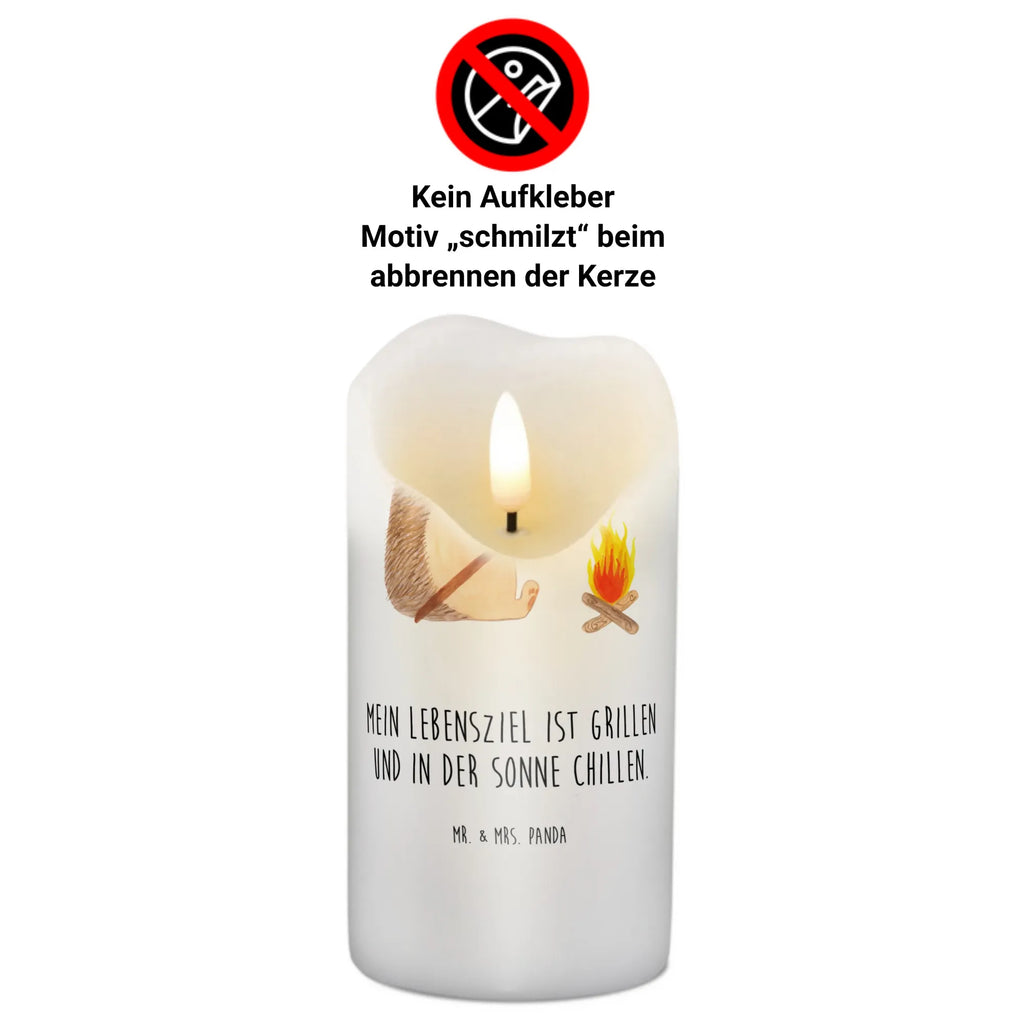 Kerze Igel grillt Tafelkerze, Dekorative Kerze, Dinnerkerze, Stumpenkerze, Erinnerungskerze, Tischkerze, Osterkerze, Wachskerze, Bedruckte Kerze, Kommunionskerze, Zylinderkerze, Handgemachte Kerze, Schmuckkerze, Laternenkerze, Grosse Kerze, Kerze Mit Spruch, Gartenkerze, Kerze Mit Motiv, Weihnachtskerze, Erinnerungslicht, Geburtskerze, Wunschkerze, Adventskerze, Hochzeitskerze, Dekokerze, Blockkerze, Geburtstagskerze, Gute Laune, Tiermotive, Tiere, Lustige Sprüche, Motivation, Arbeitslos, Grillen, Sinn Des Lebens, Igel, Ziele, Spruch