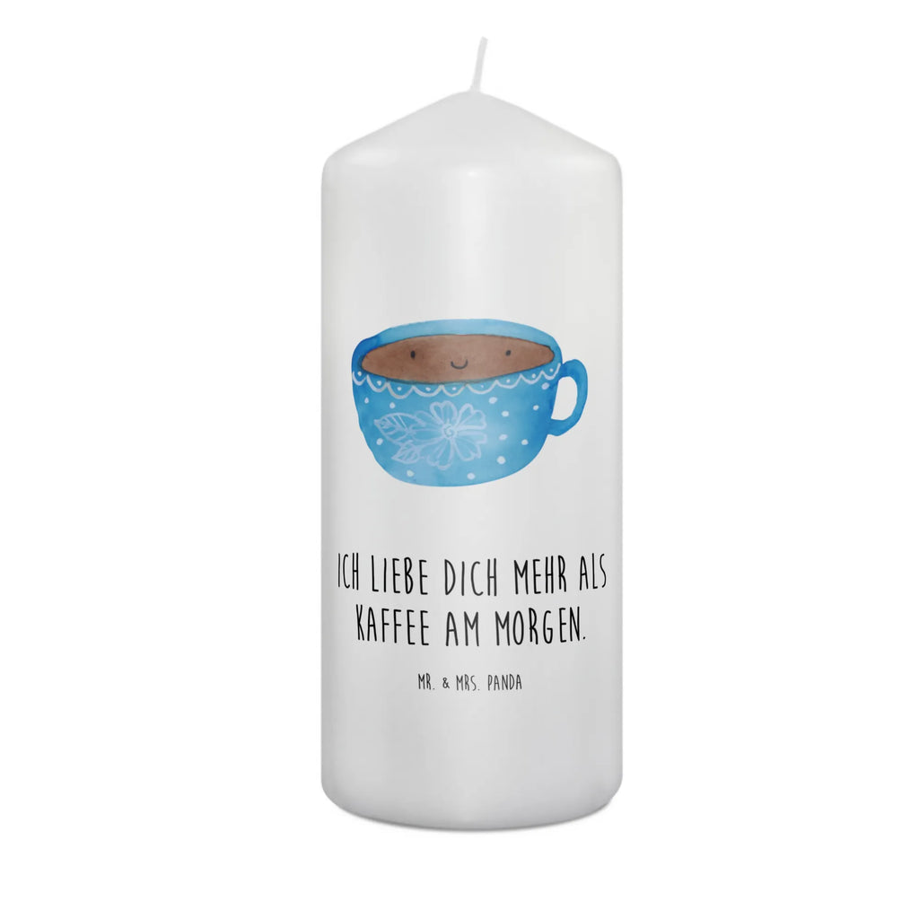 Kerze Kaffee Tasse Osterkerze, Dekorative Kerze, Kerze Mit Motiv, Wachskerze, Handgemachte Kerze, Erinnerungskerze, Schmuckkerze, Adventskerze, Geburtskerze, Tischkerze, Kommunionskerze, Stumpenkerze, Tafelkerze, Wunschkerze, Hochzeitskerze, Dinnerkerze, Kerze Mit Spruch, Bedruckte Kerze, Dekokerze, Gartenkerze, Zylinderkerze, Grosse Kerze, Geburtstagskerze, Laternenkerze, Blockkerze, Weihnachtskerze, Erinnerungslicht, Gute Laune, Tiermotive, Tiere, Lustige Sprüche, Tasse, Geschmack, Genuss, Glücklich, Kaffee, Liebe
