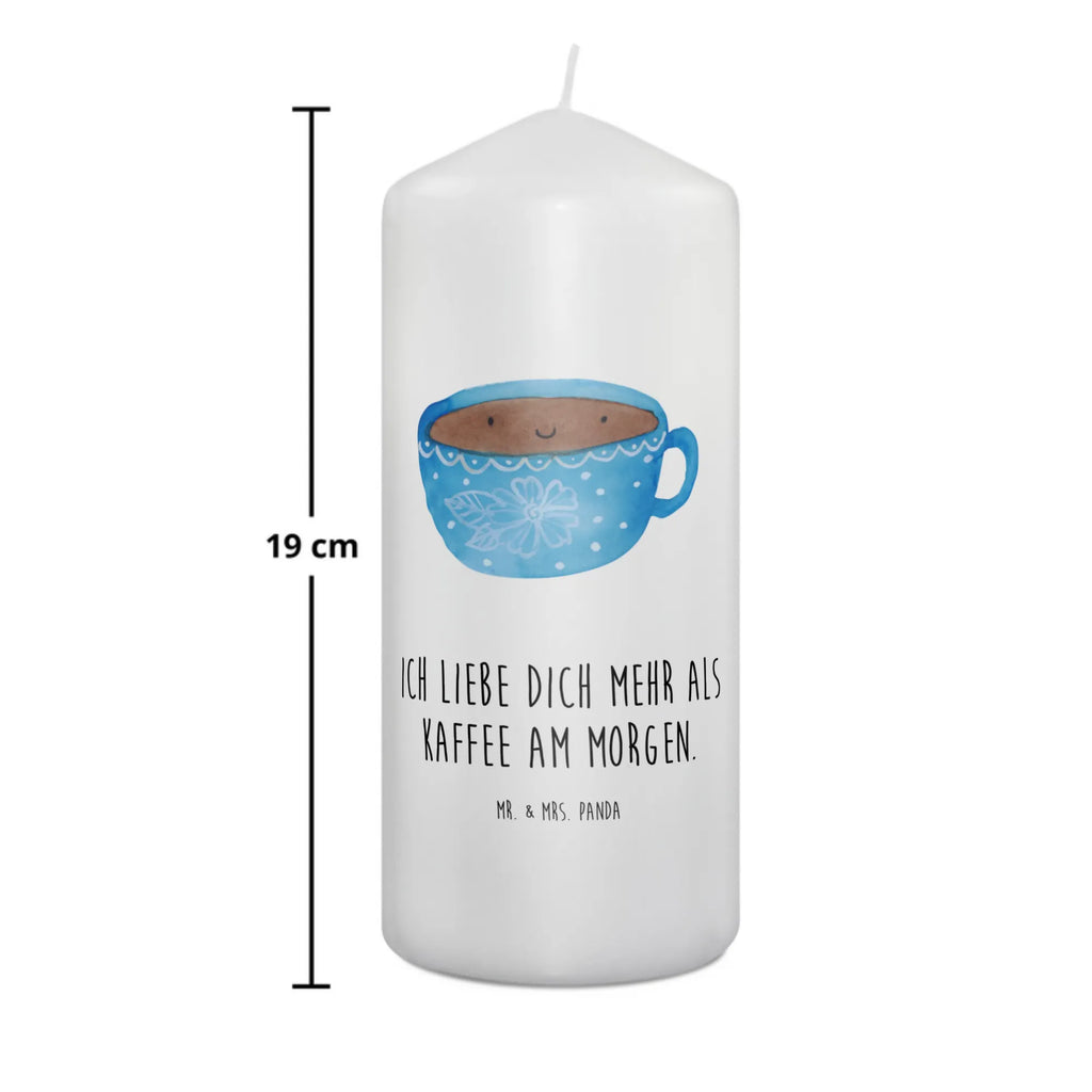 Kerze Kaffee Tasse Osterkerze, Dekorative Kerze, Kerze Mit Motiv, Wachskerze, Handgemachte Kerze, Erinnerungskerze, Schmuckkerze, Adventskerze, Geburtskerze, Tischkerze, Kommunionskerze, Stumpenkerze, Tafelkerze, Wunschkerze, Hochzeitskerze, Dinnerkerze, Kerze Mit Spruch, Bedruckte Kerze, Dekokerze, Gartenkerze, Zylinderkerze, Grosse Kerze, Geburtstagskerze, Laternenkerze, Blockkerze, Weihnachtskerze, Erinnerungslicht, Gute Laune, Tiermotive, Tiere, Lustige Sprüche, Tasse, Geschmack, Genuss, Glücklich, Kaffee, Liebe