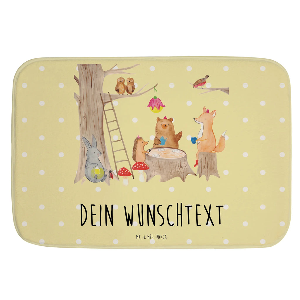 Personalisierte Badematte Waldtiere Picknick Badematten Set Personalisiert, Badvorleger Mit Gravur, Badläufer Mit Namen, Badvorleger Vintage Mit Namen, Badvorleger Für Badewanne Mit Namen, Teppich Fürs Bad Mit Namen, Badvorleger Mit Bestickung, Badvorleger Für Dusche Mit Wunschtext, Badvorleger Mit Wunschtext, Badvorleger Selbst Gestalten, Badezimmer Matte Mit Namen, Badvorleger Schwarz Mit Wunschtext, Werbegeschenk mit Text, Badvorleger Weiß Mit Namen, Badvorleger Klein Mit Namen, Webegeschenk mit Firmennamen, Badvorleger Groß Mit Wunschtext, Badvorleger Gemustert Mit Wunschtext, Badvorleger Mit Namen, Badvorleger Klassisch Mit Wunschtext, Waschbarer Badvorleger Mit Namen, Badvorleger Design Mit Gravur, Badvorleger Baumwolle Mit Namen, Badvorleger Modern Mit Namen, Badvorleger Mit Initialen, Personaliserter Badvorleger, Weicher Badvorleger Mit Wunschtext, Badematte Rutschfest Mit Namen, Badgarnitur Mit Wunschtext, Duschvorleger Mit Namen, Badvorleger Gäste-WC Personalisiert, Badezimmermatte Mit Wunschtext, Saugfähiger Badvorleger Mit Wunschtext, Badvorleger Nachhaltig Mit Namen, Rechteckiger Badvorleger Mit Namen, Bad Fußmatte Personalisiert, Runder Badvorleger Personalisiert, Badmatte Waschbar Mit Wunschtext, Badvorleger Mikrofaser Personalisiert, Rutschfester Badvorleger Mit Namen, Badematte Mit Namen, Badteppich Mit Wunschtext, Badezimmerteppich Personalisiert, Tiermotive, Gute Laune, lustige Sprüche, Tiere, Wald, Fuchs, Igel, Hase, Eichhörnchen, Maus, Waldtiere, Picknick