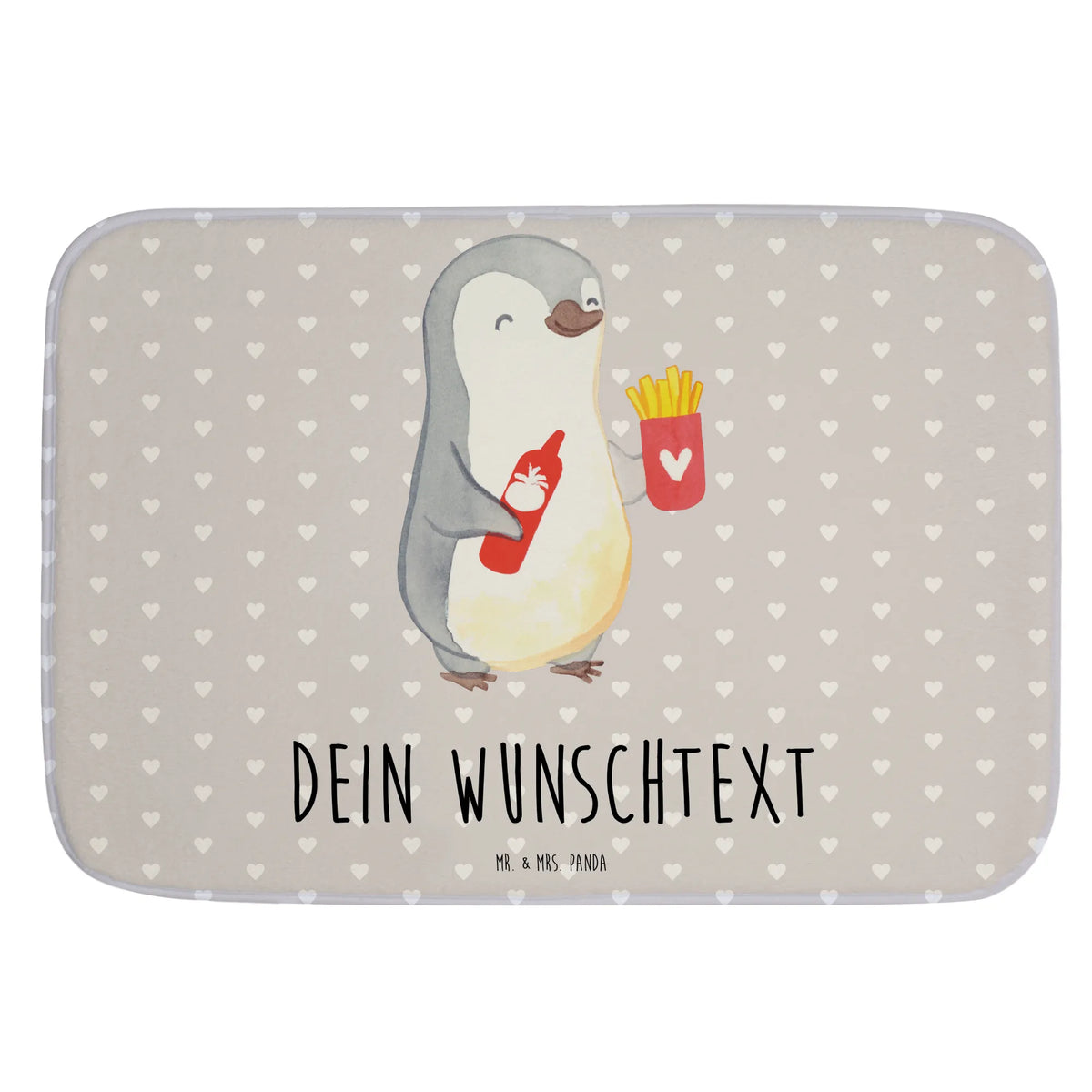 Personalisierte Badematte Pinguin Pommes Badematte selbst gestalten, Badematte Mit Namen, Badvorleger personalisieren, Duschvorleger Mit Namen, Individueller Badteppich, Personalisierte Badematte, Badteppich mit Namen, Badezimmerteppich Personalisiert, Personalisierte Duschmatte, Badezimmermatte Mit Wunschtext, Badezimmer Matte Mit Namen, Badteppich bedrucken, Badematte personalisieren, Badmatte personalisiert, Badvorleger Mit Namen, Badvorleger bedrucken, Badematte personalisiert, Personalisierte Badmatte, Bad Fußmatte Personalisiert, Duschmatte personalisiert, Teppich Fürs Bad Mit Namen, Badteppich personalisieren, Badvorleger Mit Wunschtext, Badmatte selbst gestalten, Badezimmerteppich bedrucken, Badematte mit Wunschtext, Badteppich Mit Wunschtext, Personalisierter Badvorleger, Duschvorleger selbst gestalten, Badläufer Mit Namen, Badematte bedrucken, Duschvorleger bedrucken, Individuelle Badematte, Badvorleger Selbst Gestalten, Freundin, Freund, Liebe, Liebesgeschenk, Jahrestag, Verlobung, Partner, Ehemann, Ehefrau, Heiraten, Heiratsantrag, Hocheitstag, Geschenk für Freundin, Geschenk für Frauen, für Ehemann, Mitbringsel, Geschenk für Partner, für Männer, Hochzeitstag, Liebesbeweis, Valentinstag