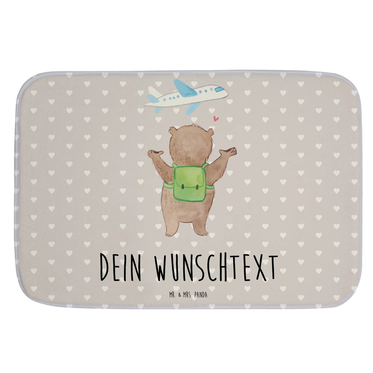 Personalisierte Badematte Bär Flugzeug Badezimmerteppich Personalisiert, Individuelle Badematte, Badezimmerteppich bedrucken, Badmatte selbst gestalten, Personalisierte Badematte, Badvorleger bedrucken, Badvorleger personalisieren, Badematte selbst gestalten, Badteppich Mit Wunschtext, Duschvorleger selbst gestalten, Badematte Mit Namen, Badvorleger Selbst Gestalten, Duschvorleger Mit Namen, Duschvorleger bedrucken, Badvorleger Mit Wunschtext, Personalisierte Badmatte, Personalisierte Duschmatte, Badezimmermatte Mit Wunschtext, Badematte bedrucken, Badläufer Mit Namen, Badteppich mit Namen, Badematte personalisiert, Badmatte personalisiert, Badematte mit Wunschtext, Badezimmer Matte Mit Namen, Individueller Badteppich, Teppich Fürs Bad Mit Namen, Badteppich bedrucken, Personalisierter Badvorleger, Badematte personalisieren, Badteppich personalisieren, Duschmatte personalisiert, Bad Fußmatte Personalisiert, Badvorleger Mit Namen, Freundin, Freund, Liebe, Liebesgeschenk, Jahrestag, Verlobung, Partner, Ehemann, Ehefrau, Heiraten, Heiratsantrag, Hocheitstag, Mitbringsel, Valentinstag, für Männer, für Ehemann, Liebesbeweis, Geschenk für Frauen, Hochzeitstag, Geschenk für Partner, Geschenk für Freundin