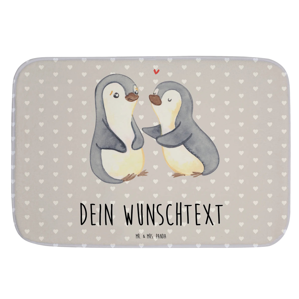 Personalisierte Badematte Pinguine trösten Duschvorleger Mit Namen, Badläufer Mit Namen, Individueller Badteppich, Badezimmer Matte Mit Namen, Badematte personalisiert, Duschvorleger selbst gestalten, Badmatte personalisiert, Badezimmerteppich bedrucken, Badteppich mit Namen, Badvorleger personalisieren, Badezimmerteppich Personalisiert, Personalisierter Badvorleger, Badvorleger Mit Namen, Badvorleger Selbst Gestalten, Badezimmermatte Mit Wunschtext, Badvorleger bedrucken, Badematte personalisieren, Badteppich bedrucken, Duschvorleger bedrucken, Badematte bedrucken, Badteppich personalisieren, Bad Fußmatte Personalisiert, Badematte mit Wunschtext, Individuelle Badematte, Personalisierte Duschmatte, Badmatte selbst gestalten, Duschmatte personalisiert, Badematte Mit Namen, Teppich Fürs Bad Mit Namen, Badvorleger Mit Wunschtext, Personalisierte Badmatte, Badteppich Mit Wunschtext, Badematte selbst gestalten, Personalisierte Badematte, Freundin, Freund, Liebe, Liebesgeschenk, Jahrestag, Verlobung, Partner, Ehemann, Ehefrau, Heiraten, Heiratsantrag, Hocheitstag, Geschenk für Partner, für Männer, für Ehemann, Geschenk für Freundin, Valentinstag, Mitbringsel, Geschenk für Frauen, Liebesbeweis, Hochzeitstag