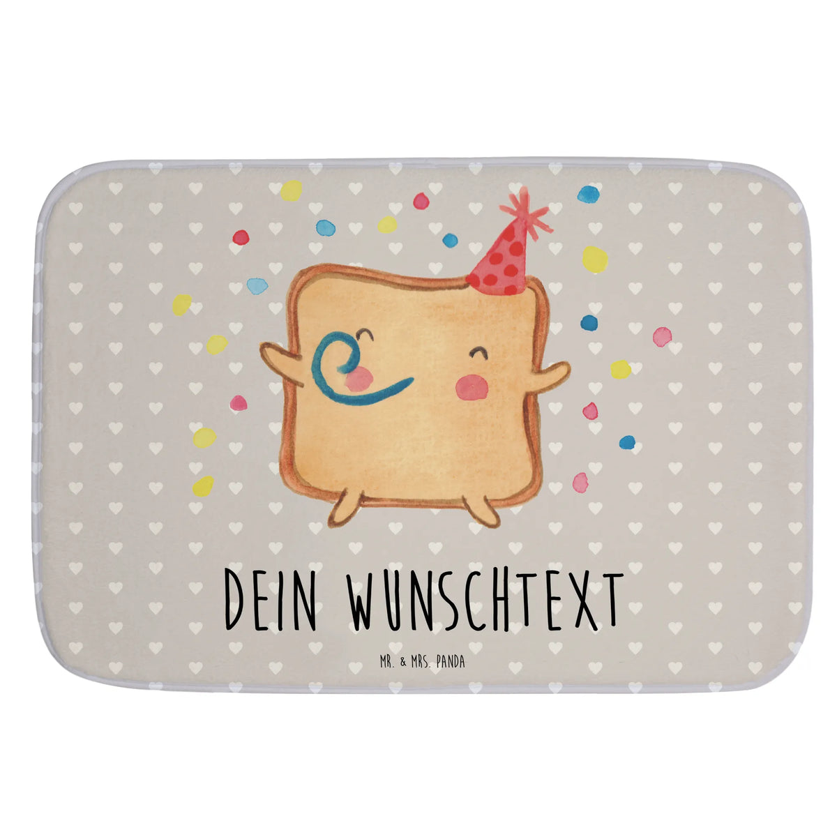 Personalised bath mat toast party Loving, Two, Together, Marriage, Proposal of marriage, Love gift, gift for her, gift for him, anniversary gift, Valentine's Day Gift for Women Love Gift Anniversary Wedding Anniversary Party Favor Gift for Girlfriend Gift for Partner Boyfriend Gift Token of Love for Men for Husband