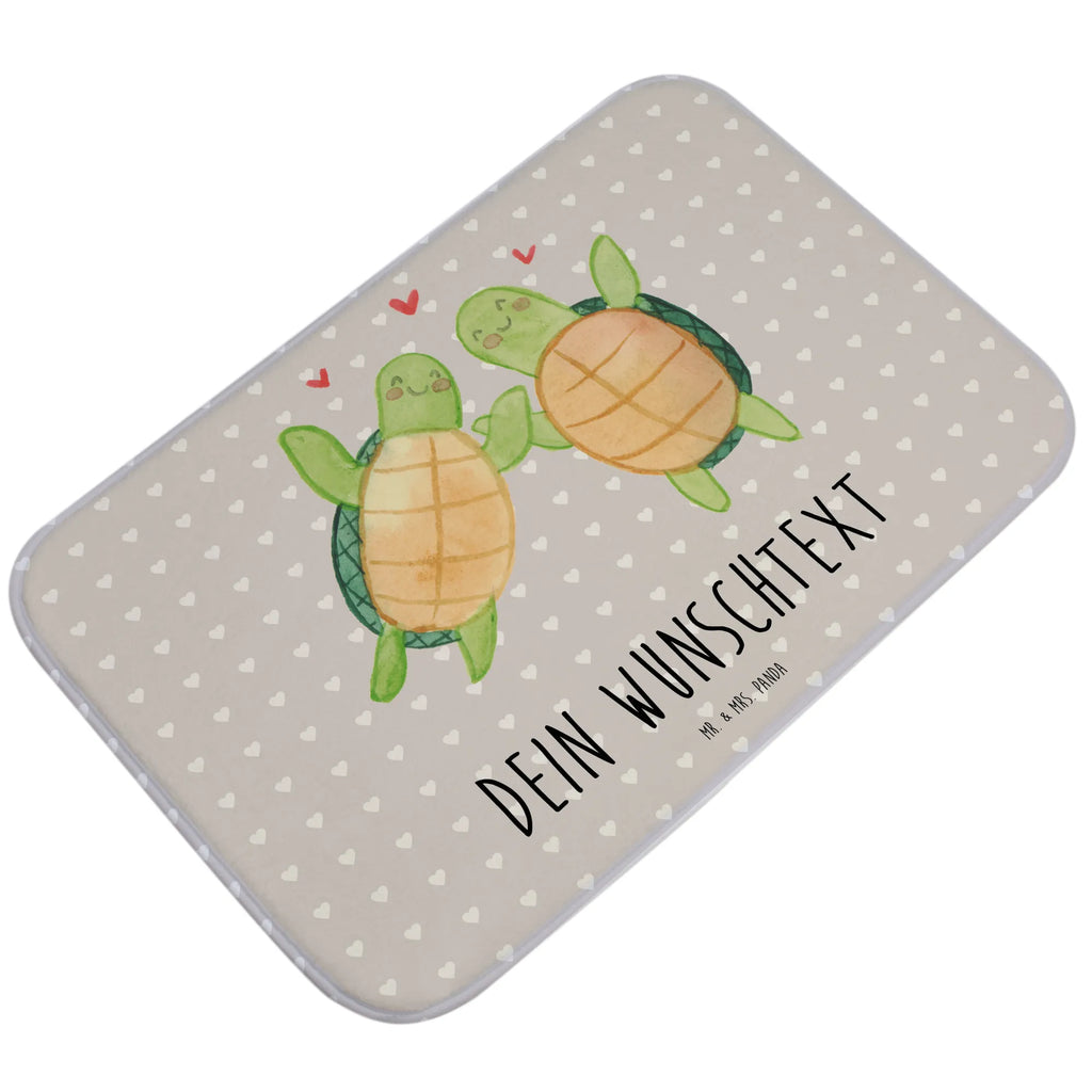 Personalisierte Badematte Schildkröten Paar Bad Fußmatte Personalisiert, Badematte Rutschfest Mit Namen, Badvorleger Klein Mit Namen, Badvorleger Mit Bestickung, Badvorleger Modern Mit Namen, Runder Badvorleger Personalisiert, Badvorleger Klassisch Mit Wunschtext, Badvorleger Für Badewanne Mit Namen, Badvorleger Weiß Mit Namen, Waschbarer Badvorleger Mit Namen, Badezimmerteppich Personalisiert, Badmatte Waschbar Mit Wunschtext, Badvorleger Mit Gravur, Saugfähiger Badvorleger Mit Wunschtext, Rechteckiger Badvorleger Mit Namen, Badematten Set Personalisiert, Badvorleger Mikrofaser Personalisiert, Badgarnitur Mit Wunschtext, Badezimmer Matte Mit Namen, Weicher Badvorleger Mit Wunschtext, Teppich Fürs Bad Mit Namen, Badematte Mit Namen, Badvorleger Gemustert Mit Wunschtext, Badvorleger Mit Wunschtext, Badvorleger Vintage Mit Namen, Badläufer Mit Namen, Badvorleger Nachhaltig Mit Namen, Badvorleger Groß Mit Wunschtext, Badvorleger Schwarz Mit Wunschtext, Personaliserter Badvorleger, Badvorleger Design Mit Gravur, Badvorleger Mit Namen, Badezimmermatte Mit Wunschtext, Badteppich Mit Wunschtext, Webegeschenk mit Firmennamen, Rutschfester Badvorleger Mit Namen, Badvorleger Mit Initialen, Badvorleger Baumwolle Mit Namen, Duschvorleger Mit Namen, Badvorleger Selbst Gestalten, Badvorleger Gäste-WC Personalisiert, Badvorleger Für Dusche Mit Wunschtext, Werbegeschenk mit Text, Liebe, Partner, Freund, Freundin, Ehemann, Ehefrau, Heiraten, Verlobung, Heiratsantrag, Liebesgeschenk, Jahrestag, Hocheitstag, Valentinstag, Liebesbeweis, Geschenk für Partner, Geschenk für Freundin, Geschenk für Frauen, Hochzeitstag, für Männer, Mitbringsel, für Ehemann