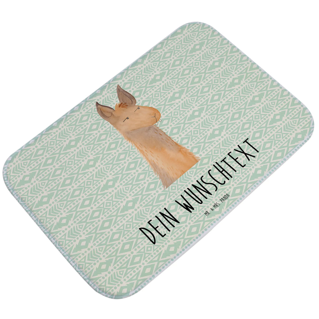 Personalisierter Badvorleger Lamakopf genervt Teppich Fürs Bad Mit Namen, Badezimmermatte Mit Wunschtext, Badvorleger Mit Gravur, Badvorleger Für Badewanne Mit Namen, Badvorleger Design Mit Gravur, Webegeschenk mit Firmennamen, Badvorleger Baumwolle Mit Namen, Badvorleger Groß Mit Wunschtext, Badgarnitur Mit Wunschtext, Badvorleger Nachhaltig Mit Namen, Badvorleger Klassisch Mit Wunschtext, Badvorleger Mit Namen, Badmatte Waschbar Mit Wunschtext, Rutschfester Badvorleger Mit Namen, Badvorleger Gemustert Mit Wunschtext, Badematte Mit Namen, Badezimmer Matte Mit Namen, Personaliserter Badvorleger, Badvorleger Vintage Mit Namen, Badvorleger Selbst Gestalten, Badezimmerteppich Personalisiert, Badläufer Mit Namen, Bad Fußmatte Personalisiert, Waschbarer Badvorleger Mit Namen, Badvorleger Mit Wunschtext, Badematte Rutschfest Mit Namen, Badteppich Mit Wunschtext, Badvorleger Mikrofaser Personalisiert, Saugfähiger Badvorleger Mit Wunschtext, Badvorleger Mit Initialen, Badvorleger Gäste-WC Personalisiert, Badvorleger Schwarz Mit Wunschtext, Duschvorleger Mit Namen, Badvorleger Mit Bestickung, Rechteckiger Badvorleger Mit Namen, Badvorleger Modern Mit Namen, Werbegeschenk mit Text, Badematten Set Personalisiert, Badvorleger Klein Mit Namen, Runder Badvorleger Personalisiert, Weicher Badvorleger Mit Wunschtext, Badvorleger Weiß Mit Namen, Badvorleger Für Dusche Mit Wunschtext, Lama, Alpaka, Chef, Chefin, genervt sein, Freundin, Büro, Lamas, Azubi, Partnerin, Recht haben, Büroalltag, beste Freundin