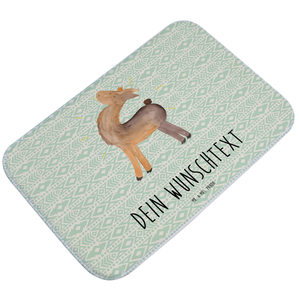 Personalisierter Badvorleger Lama stolz Duschvorlage, Badläufer Mit Namen, Badvorleger Schwarz Mit Wunschtext, Badvorleger Modern Mit Namen, Runder Badvorleger Personalisiert, Badvorleger Groß Mit Wunschtext, Rechteckiger Badvorleger Mit Namen, Bad Teppich, Badvorleger Mit Namen, Badvorleger Klassisch Mit Wunschtext, Badmatte Waschbar Mit Wunschtext, Bad Fußmatte Personalisiert, Badgarnitur Mit Wunschtext, Badvorleger Design Mit Gravur, Duschvorleger Mit Namen, Badvorleger Selbst Gestalten, Badematten Set Personalisiert, Badvorleger Mit Gravur, Badvorleger Für Dusche Mit Wunschtext, Waschbarer Badvorleger Mit Namen, Badezimmer Matte Mit Namen, Badvorleger Klein Mit Namen, Badvorleger Vintage Mit Namen, Rutschfester Badvorleger Mit Namen, Badvorleger Mit Initialen, Badvorleger Für Badewanne Mit Namen, Badvorleger Gäste-WC Personalisiert, Werbegeschenk mit Text, Badvorleger Mikrofaser Personalisiert, Badvorleger Mit Bestickung, Teppich Fürs Bad Mit Namen, Badtextilien, Badvorleger Mit Wunschtext, Badvorleger Baumwolle Mit Namen, Badvorleger Nachhaltig Mit Namen, Badezimmermatte Mit Wunschtext, Badvorleger Gemustert Mit Wunschtext, Badvorleger Weiß Mit Namen, Weicher Badvorleger Mit Wunschtext, Saugfähiger Badvorleger Mit Wunschtext, Badezimmerteppich Personalisiert, Badematte Mit Namen, Badematte Rutschfest Mit Namen, Webegeschenk mit Firmennamen, Badteppich Mit Wunschtext, Personaliserter Badvorleger, Lama, Alpaka, Familie, Lamas, Freundinnen, Kumpel, Außenseiter, Neustart, Anders, Hippie, Beste Freundin, Stolz, Family, Freundin