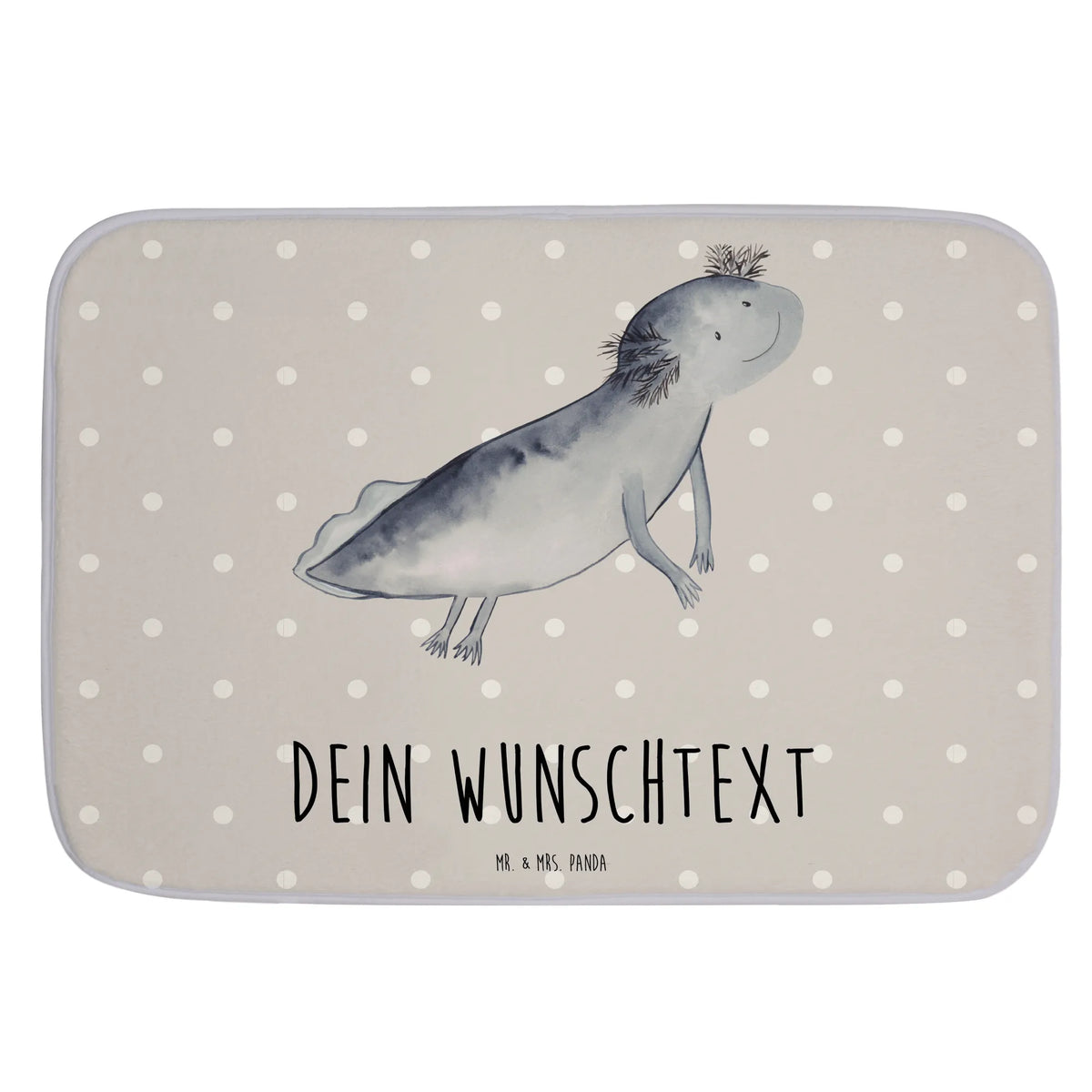 Personalised bath mat axolotl To swim Badematte mit Wunschtext, Badezimmerteppich bedrucken, Duschvorleger bedrucken, Personalisierte Badematte, Badezimmerteppich Personalisiert, Bad Fußmatte Personalisiert, Badvorleger Selbst Gestalten, Badematte selbst gestalten, Personalisierte Badmatte, Badvorleger personalisieren, Badteppich bedrucken, Teppich Fürs Bad Mit Namen, Personalisierter Badvorleger, Badmatte selbst gestalten, Badezimmer Matte Mit Namen, Badematte personalisieren, Badvorleger Mit Namen, Individuelle Badematte, Badteppich personalisieren, Badematte bedrucken, Personalisierte Duschmatte, Duschvorleger Mit Namen, Badematte Mit Namen, Individueller Badteppich, Badezimmermatte Mit Wunschtext, Badvorleger bedrucken, Duschmatte personalisiert, Badteppich mit Namen, Badvorleger Mit Wunschtext, Duschvorleger selbst gestalten, Badläufer Mit Namen, Badteppich Mit Wunschtext, Badematte personalisiert, Badmatte personalisiert, Axolotl, Molch, Probleme, Problem, Motivation, Axolot, Lurch, Lurche, Lösungen, Schwanzlurch