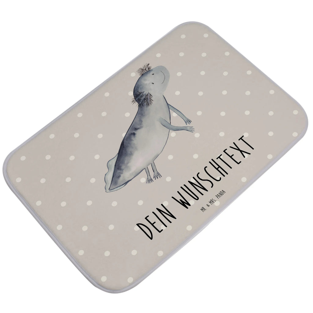 Personalisierter Badvorleger Axolotl schwimmt Badvorleger Für Dusche Mit Wunschtext, Badezimmerteppich Personalisiert, Badvorleger Vintage Mit Namen, Badvorleger Mit Wunschtext, Badvorleger Groß Mit Wunschtext, Badematte Mit Namen, Badläufer Mit Namen, Badvorleger Mit Namen, Waschbarer Badvorleger Mit Namen, Weicher Badvorleger Mit Wunschtext, Badematte Rutschfest Mit Namen, Badvorleger Mit Initialen, Badvorleger Nachhaltig Mit Namen, Badezimmer Matte Mit Namen, Badvorleger Gemustert Mit Wunschtext, Badvorleger Mikrofaser Personalisiert, Duschvorleger Mit Namen, Badtextilien, Bad Fußmatte Personalisiert, Rutschfester Badvorleger Mit Namen, Rechteckiger Badvorleger Mit Namen, Badvorleger Selbst Gestalten, Badvorleger Schwarz Mit Wunschtext, Badvorleger Baumwolle Mit Namen, Werbegeschenk mit Text, Duschvorlage, Badgarnitur Mit Wunschtext, Badvorleger Modern Mit Namen, Badvorleger Weiß Mit Namen, Teppich Fürs Bad Mit Namen, Bad Teppich, Runder Badvorleger Personalisiert, Badvorleger Mit Gravur, Webegeschenk mit Firmennamen, Saugfähiger Badvorleger Mit Wunschtext, Badvorleger Gäste-WC Personalisiert, Badematten Set Personalisiert, Badezimmermatte Mit Wunschtext, Badmatte Waschbar Mit Wunschtext, Badvorleger Design Mit Gravur, Personaliserter Badvorleger, Badvorleger Für Badewanne Mit Namen, Badteppich Mit Wunschtext, Badvorleger Klassisch Mit Wunschtext, Badvorleger Mit Bestickung, Badvorleger Klein Mit Namen, Axolotl, Molch, Probleme, Problem, Motivation, Axolot, Lurch, Lurche, Lösungen, Schwanzlurch