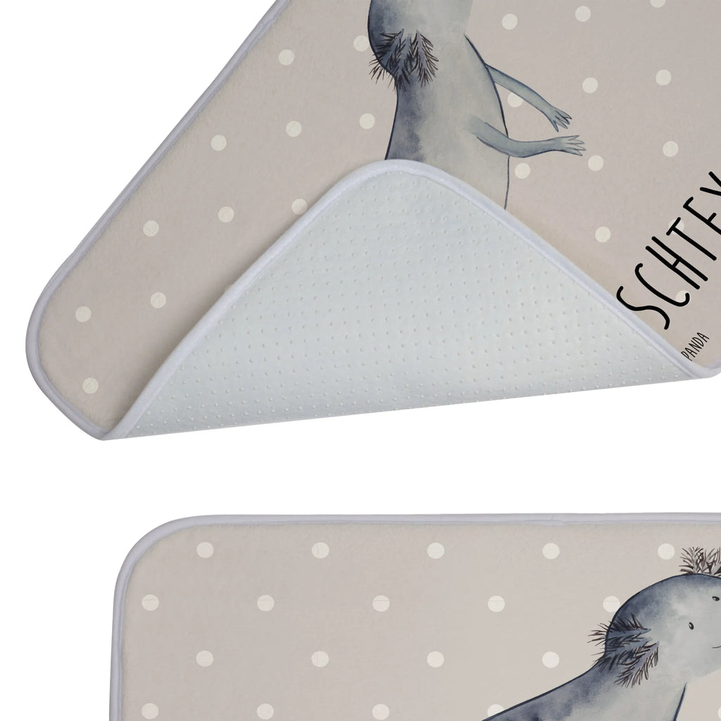 Personalisierter Badvorleger Axolotl schwimmt Badvorleger Für Dusche Mit Wunschtext, Badezimmerteppich Personalisiert, Badvorleger Vintage Mit Namen, Badvorleger Mit Wunschtext, Badvorleger Groß Mit Wunschtext, Badematte Mit Namen, Badläufer Mit Namen, Badvorleger Mit Namen, Waschbarer Badvorleger Mit Namen, Weicher Badvorleger Mit Wunschtext, Badematte Rutschfest Mit Namen, Badvorleger Mit Initialen, Badvorleger Nachhaltig Mit Namen, Badezimmer Matte Mit Namen, Badvorleger Gemustert Mit Wunschtext, Badvorleger Mikrofaser Personalisiert, Duschvorleger Mit Namen, Badtextilien, Bad Fußmatte Personalisiert, Rutschfester Badvorleger Mit Namen, Rechteckiger Badvorleger Mit Namen, Badvorleger Selbst Gestalten, Badvorleger Schwarz Mit Wunschtext, Badvorleger Baumwolle Mit Namen, Werbegeschenk mit Text, Duschvorlage, Badgarnitur Mit Wunschtext, Badvorleger Modern Mit Namen, Badvorleger Weiß Mit Namen, Teppich Fürs Bad Mit Namen, Bad Teppich, Runder Badvorleger Personalisiert, Badvorleger Mit Gravur, Webegeschenk mit Firmennamen, Saugfähiger Badvorleger Mit Wunschtext, Badvorleger Gäste-WC Personalisiert, Badematten Set Personalisiert, Badezimmermatte Mit Wunschtext, Badmatte Waschbar Mit Wunschtext, Badvorleger Design Mit Gravur, Personaliserter Badvorleger, Badvorleger Für Badewanne Mit Namen, Badteppich Mit Wunschtext, Badvorleger Klassisch Mit Wunschtext, Badvorleger Mit Bestickung, Badvorleger Klein Mit Namen, Axolotl, Molch, Probleme, Problem, Motivation, Axolot, Lurch, Lurche, Lösungen, Schwanzlurch