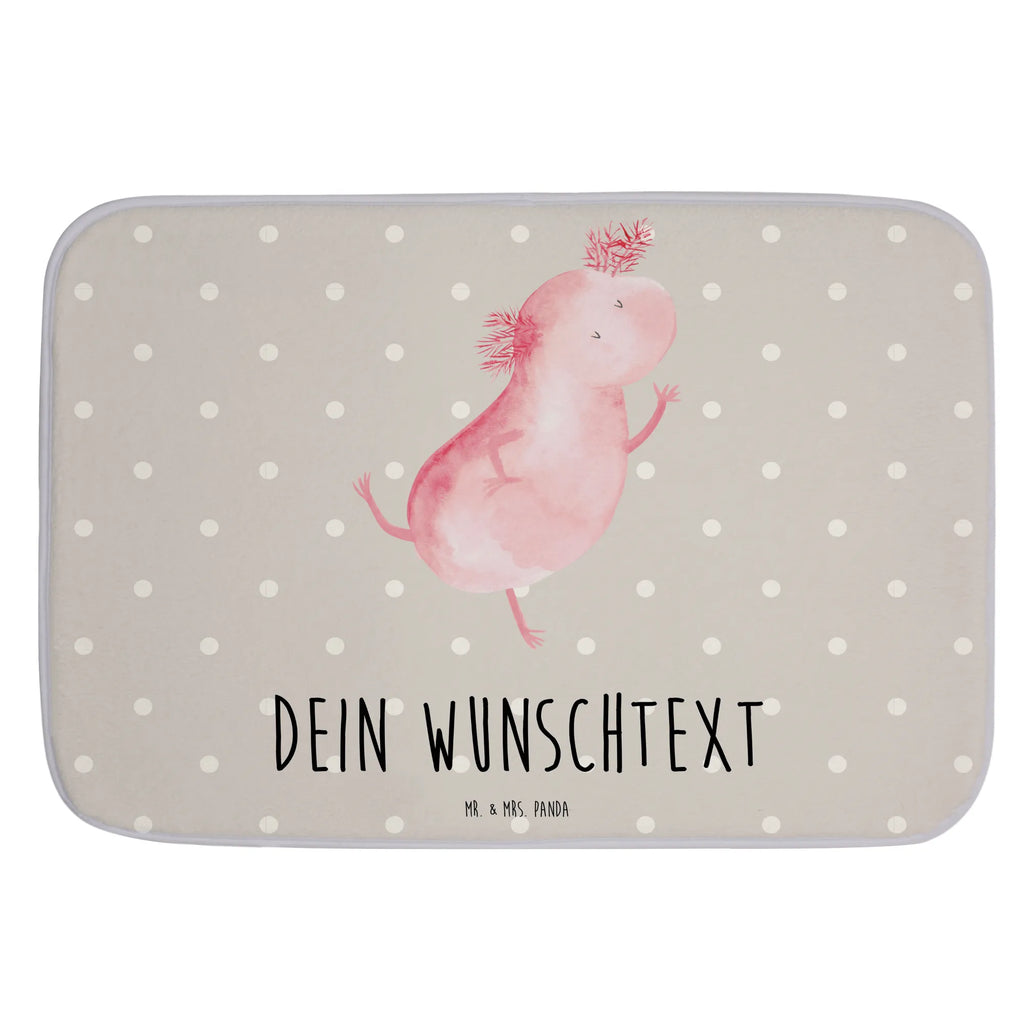 Personalisierter Badvorleger Axolotl tanzt Badvorleger Gemustert Mit Wunschtext, Badezimmermatte Mit Wunschtext, Badvorleger Design Mit Gravur, Bad Fußmatte Personalisiert, Badvorleger Baumwolle Mit Namen, Waschbarer Badvorleger Mit Namen, Badvorleger Gäste-WC Personalisiert, Badematte Rutschfest Mit Namen, Badvorleger Vintage Mit Namen, Badvorleger Mit Gravur, Badvorleger Klein Mit Namen, Werbegeschenk mit Text, Badematten Set Personalisiert, Saugfähiger Badvorleger Mit Wunschtext, Badmatte Waschbar Mit Wunschtext, Badvorleger Mit Bestickung, Badematte Mit Namen, Weicher Badvorleger Mit Wunschtext, Personaliserter Badvorleger, Rechteckiger Badvorleger Mit Namen, Badvorleger Nachhaltig Mit Namen, Badvorleger Schwarz Mit Wunschtext, Duschvorleger Mit Namen, Runder Badvorleger Personalisiert, Badezimmerteppich Personalisiert, Rutschfester Badvorleger Mit Namen, Badvorleger Für Badewanne Mit Namen, Badvorleger Mit Namen, Badgarnitur Mit Wunschtext, Badvorleger Selbst Gestalten, Badvorleger Mikrofaser Personalisiert, Badezimmer Matte Mit Namen, Badteppich Mit Wunschtext, Badvorleger Weiß Mit Namen, Badläufer Mit Namen, Badvorleger Klassisch Mit Wunschtext, Webegeschenk mit Firmennamen, Badvorleger Modern Mit Namen, Badvorleger Mit Initialen, Badvorleger Für Dusche Mit Wunschtext, Badvorleger Mit Wunschtext, Teppich Fürs Bad Mit Namen, Badvorleger Groß Mit Wunschtext, Axolotl, Molch, Axolot, verrückt, Lurche, beste Freundin, Sterne, Schwanzlurch, Lurch, Freundin, Dachschaden