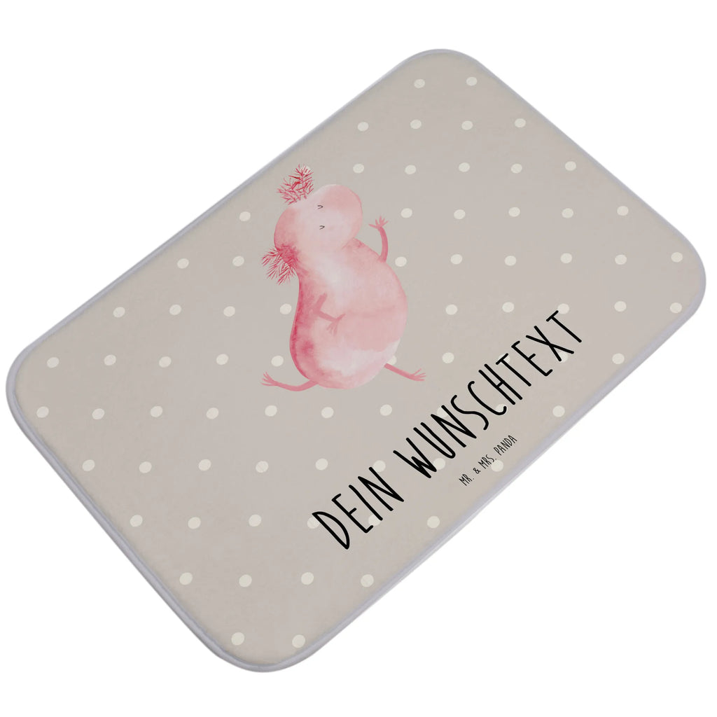Personalisierter Badvorleger Axolotl tanzt Badvorleger Gemustert Mit Wunschtext, Badezimmermatte Mit Wunschtext, Badvorleger Design Mit Gravur, Bad Fußmatte Personalisiert, Badvorleger Baumwolle Mit Namen, Waschbarer Badvorleger Mit Namen, Badvorleger Gäste-WC Personalisiert, Badematte Rutschfest Mit Namen, Badvorleger Vintage Mit Namen, Badvorleger Mit Gravur, Badvorleger Klein Mit Namen, Werbegeschenk mit Text, Badematten Set Personalisiert, Saugfähiger Badvorleger Mit Wunschtext, Badmatte Waschbar Mit Wunschtext, Badvorleger Mit Bestickung, Badematte Mit Namen, Weicher Badvorleger Mit Wunschtext, Personaliserter Badvorleger, Rechteckiger Badvorleger Mit Namen, Badvorleger Nachhaltig Mit Namen, Badvorleger Schwarz Mit Wunschtext, Duschvorleger Mit Namen, Runder Badvorleger Personalisiert, Badezimmerteppich Personalisiert, Rutschfester Badvorleger Mit Namen, Badvorleger Für Badewanne Mit Namen, Badvorleger Mit Namen, Badgarnitur Mit Wunschtext, Badvorleger Selbst Gestalten, Badvorleger Mikrofaser Personalisiert, Badezimmer Matte Mit Namen, Badteppich Mit Wunschtext, Badvorleger Weiß Mit Namen, Badläufer Mit Namen, Badvorleger Klassisch Mit Wunschtext, Webegeschenk mit Firmennamen, Badvorleger Modern Mit Namen, Badvorleger Mit Initialen, Badvorleger Für Dusche Mit Wunschtext, Badvorleger Mit Wunschtext, Teppich Fürs Bad Mit Namen, Badvorleger Groß Mit Wunschtext, Axolotl, Molch, Axolot, verrückt, Lurche, beste Freundin, Sterne, Schwanzlurch, Lurch, Freundin, Dachschaden