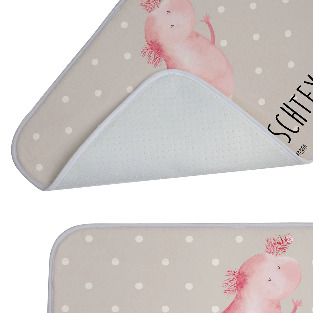 Personalisierter Badvorleger Axolotl tanzt Badvorleger Gemustert Mit Wunschtext, Badezimmermatte Mit Wunschtext, Badvorleger Design Mit Gravur, Bad Fußmatte Personalisiert, Badvorleger Baumwolle Mit Namen, Waschbarer Badvorleger Mit Namen, Badvorleger Gäste-WC Personalisiert, Badematte Rutschfest Mit Namen, Badvorleger Vintage Mit Namen, Badvorleger Mit Gravur, Badvorleger Klein Mit Namen, Werbegeschenk mit Text, Badematten Set Personalisiert, Saugfähiger Badvorleger Mit Wunschtext, Badmatte Waschbar Mit Wunschtext, Badvorleger Mit Bestickung, Badematte Mit Namen, Weicher Badvorleger Mit Wunschtext, Personaliserter Badvorleger, Rechteckiger Badvorleger Mit Namen, Badvorleger Nachhaltig Mit Namen, Badvorleger Schwarz Mit Wunschtext, Duschvorleger Mit Namen, Runder Badvorleger Personalisiert, Badezimmerteppich Personalisiert, Rutschfester Badvorleger Mit Namen, Badvorleger Für Badewanne Mit Namen, Badvorleger Mit Namen, Badgarnitur Mit Wunschtext, Badvorleger Selbst Gestalten, Badvorleger Mikrofaser Personalisiert, Badezimmer Matte Mit Namen, Badteppich Mit Wunschtext, Badvorleger Weiß Mit Namen, Badläufer Mit Namen, Badvorleger Klassisch Mit Wunschtext, Webegeschenk mit Firmennamen, Badvorleger Modern Mit Namen, Badvorleger Mit Initialen, Badvorleger Für Dusche Mit Wunschtext, Badvorleger Mit Wunschtext, Teppich Fürs Bad Mit Namen, Badvorleger Groß Mit Wunschtext, Axolotl, Molch, Axolot, verrückt, Lurche, beste Freundin, Sterne, Schwanzlurch, Lurch, Freundin, Dachschaden