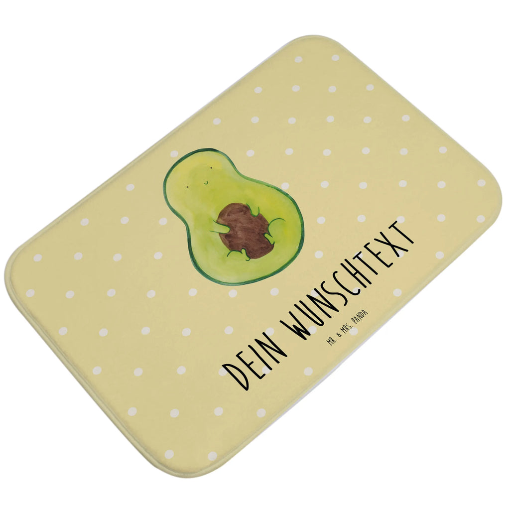 Personalisierte Badematte Avocado Kern Badvorleger Mit Wunschtext, Badvorleger Mit Initialen, Badvorleger Groß Mit Wunschtext, Badvorleger Mit Bestickung, Badteppich Mit Wunschtext, Badvorleger Baumwolle Mit Namen, Badvorleger Für Dusche Mit Wunschtext, Badvorleger Nachhaltig Mit Namen, Personaliserter Badvorleger, Badvorleger Selbst Gestalten, Waschbarer Badvorleger Mit Namen, Badezimmer Matte Mit Namen, Badvorleger Schwarz Mit Wunschtext, Rechteckiger Badvorleger Mit Namen, Weicher Badvorleger Mit Wunschtext, Badezimmermatte Mit Wunschtext, Badvorleger Mit Gravur, Werbegeschenk mit Text, Badvorleger Mikrofaser Personalisiert, Teppich Fürs Bad Mit Namen, Duschvorleger Mit Namen, Badvorleger Für Badewanne Mit Namen, Badgarnitur Mit Wunschtext, Badematte Mit Namen, Bad Fußmatte Personalisiert, Badmatte Waschbar Mit Wunschtext, Badvorleger Weiß Mit Namen, Webegeschenk mit Firmennamen, Badvorleger Klein Mit Namen, Badvorleger Gäste-WC Personalisiert, Badvorleger Vintage Mit Namen, Badezimmerteppich Personalisiert, Badematte Rutschfest Mit Namen, Badvorleger Design Mit Gravur, Badläufer Mit Namen, Badvorleger Klassisch Mit Wunschtext, Rutschfester Badvorleger Mit Namen, Badvorleger Modern Mit Namen, Badvorleger Mit Namen, Badematten Set Personalisiert, Runder Badvorleger Personalisiert, Saugfähiger Badvorleger Mit Wunschtext, Badvorleger Gemustert Mit Wunschtext, Avocado, Veggie, Vegan, Gesund, Spruch Leben, Kern, Avocadokern, Avokado, Pflanze
