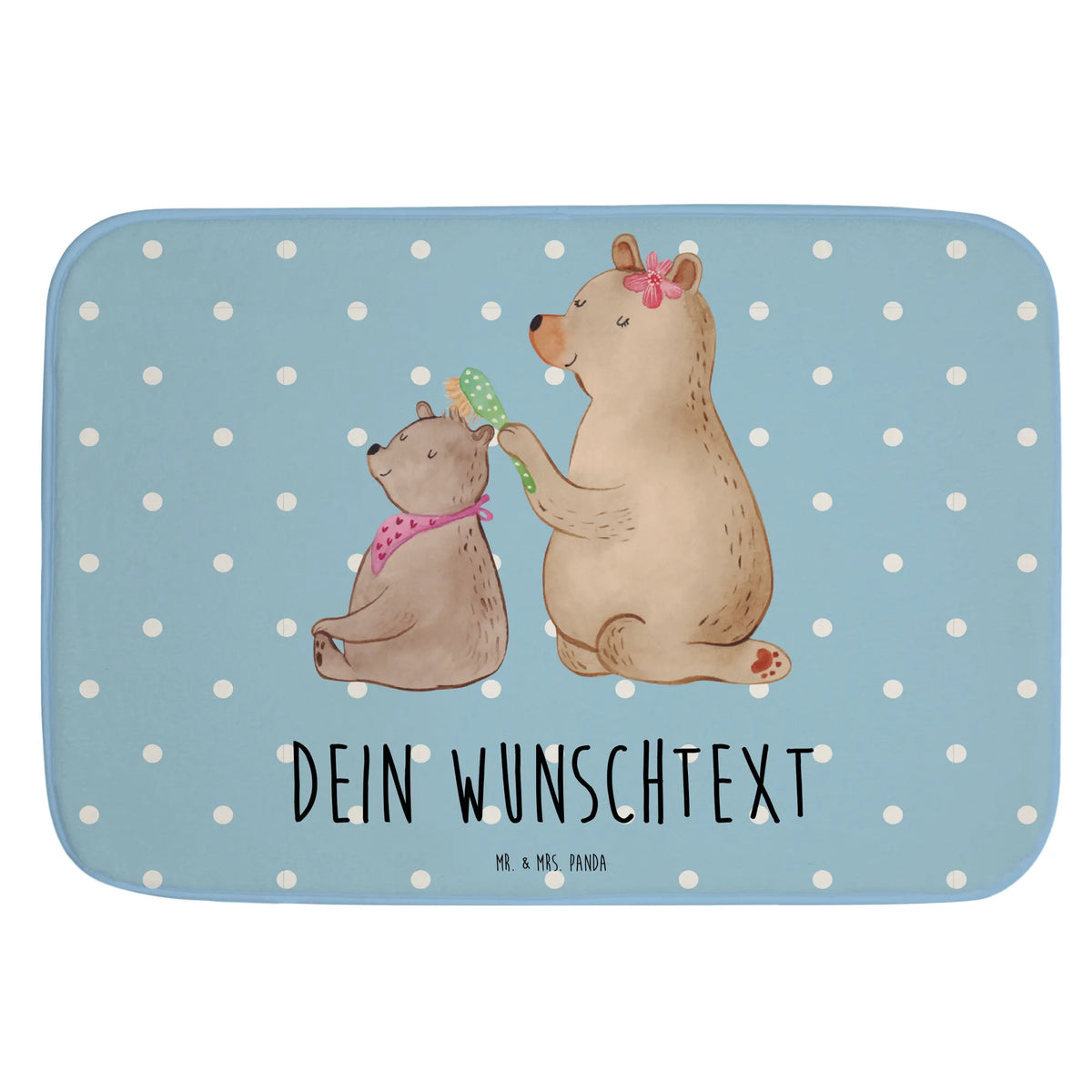 Personalisierte Badematte Bär Kind Badematte Mit Namen, Teppich Fürs Bad Mit Namen, Badvorleger Selbst Gestalten, Badteppich mit Namen, Duschvorleger Mit Namen, Badvorleger bedrucken, Badezimmer Matte Mit Namen, Badematte bedrucken, Personalisierte Badematte, Badvorleger Mit Namen, Duschmatte personalisiert, Badvorleger personalisieren, Badematte personalisiert, Badezimmerteppich Personalisiert, Individuelle Badematte, Badteppich bedrucken, Badteppich Mit Wunschtext, Duschvorleger bedrucken, Personalisierte Badmatte, Duschvorleger selbst gestalten, Individueller Badteppich, Personalisierte Duschmatte, Badematte mit Wunschtext, Badläufer Mit Namen, Badematte selbst gestalten, Badteppich personalisieren, Badmatte personalisiert, Personalisierter Badvorleger, Badvorleger Mit Wunschtext, Badmatte selbst gestalten, Bad Fußmatte Personalisiert, Badezimmermatte Mit Wunschtext, Badematte personalisieren, Badezimmerteppich bedrucken, Opa, Vatertag, Oma, Papa, Bruder, Mama, Schwester, Muttertag, Familie, Mutter, Mutti, Geschenk