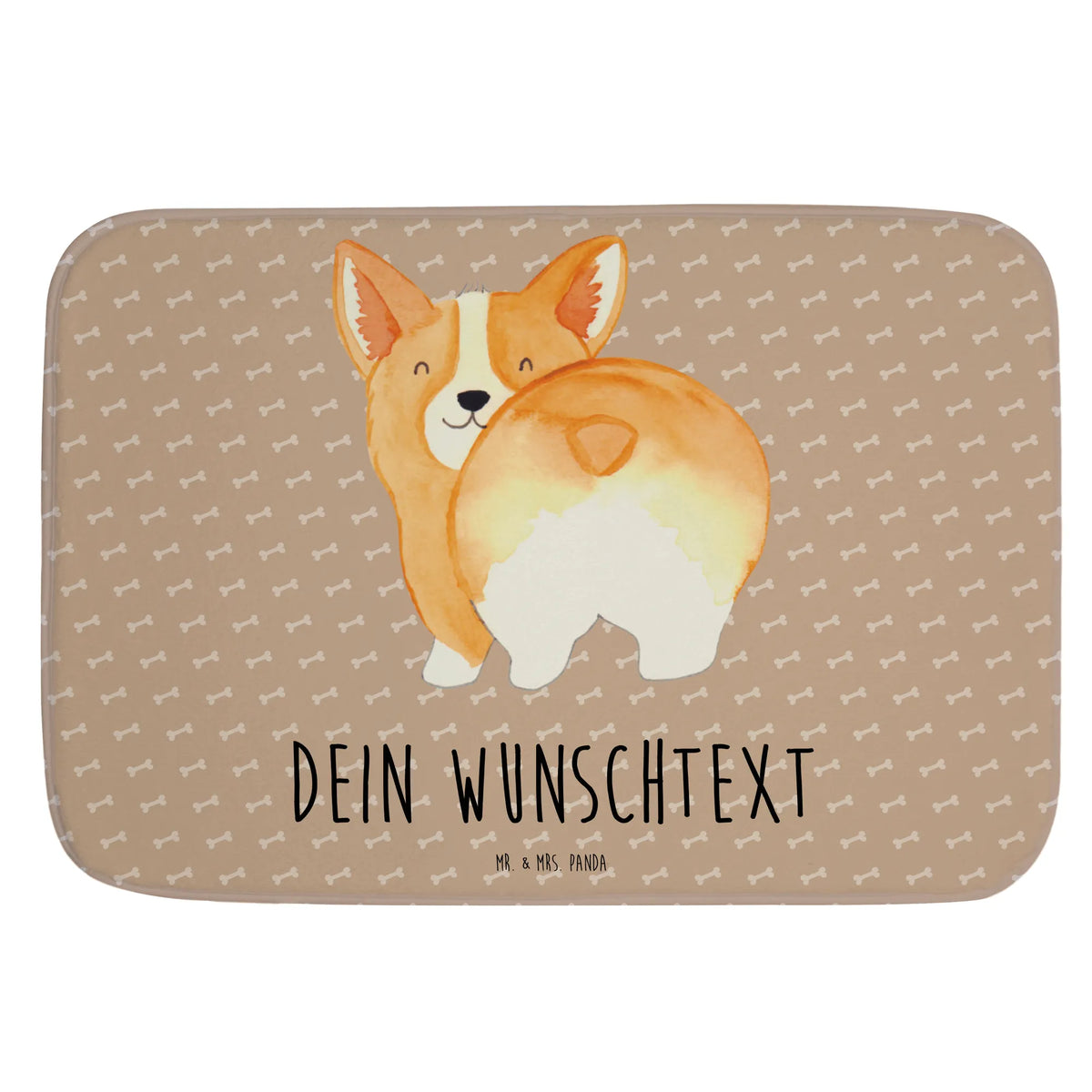 Personalised bath mat corgi buttocks Badmatte personalisiert, Badematte selbst gestalten, Badezimmerteppich Personalisiert, Duschvorleger Mit Namen, Badezimmermatte Mit Wunschtext, Duschvorleger selbst gestalten, Badematte personalisiert, Personalisierter Badvorleger, Duschvorleger bedrucken, Badematte mit Wunschtext, Badezimmerteppich bedrucken, Teppich Fürs Bad Mit Namen, Badezimmer Matte Mit Namen, Badematte personalisieren, Badläufer Mit Namen, Badematte bedrucken, Badvorleger bedrucken, Individuelle Badematte, Badvorleger Mit Wunschtext, Badteppich personalisieren, Personalisierte Badmatte, Personalisierte Badematte, Badvorleger Selbst Gestalten, Badvorleger personalisieren, Badvorleger Mit Namen, Bad Fußmatte Personalisiert, Personalisierte Duschmatte, Badteppich bedrucken, Badteppich Mit Wunschtext, Badmatte selbst gestalten, Individueller Badteppich, Badematte Mit Namen, Badteppich mit Namen, Duschmatte personalisiert, Sprüche, Hund, Hunderasse, Hundebesitzer, Hundemotiv, Haustier, Tierliebhaber, Motivation, Corgie, Selbstliebe, Hundeliebe, Spruch