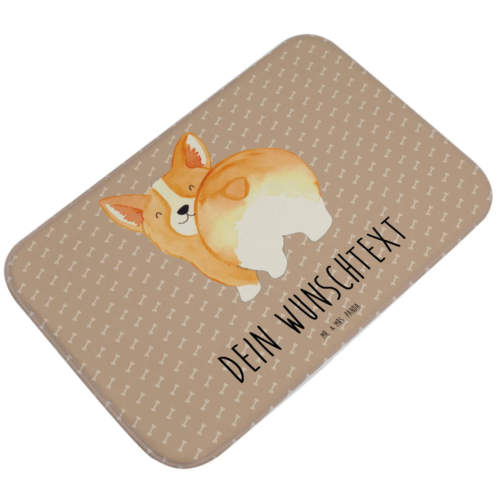 Personalisierte Badematte Corgi Po Badvorleger Mit Wunschtext, Badvorleger Selbst Gestalten, Badvorleger Für Dusche Mit Wunschtext, Badteppich Mit Wunschtext, Badvorleger Nachhaltig Mit Namen, Badvorleger Für Badewanne Mit Namen, Badematte Mit Namen, Runder Badvorleger Personalisiert, Badvorleger Schwarz Mit Wunschtext, Personaliserter Badvorleger, Rechteckiger Badvorleger Mit Namen, Badvorleger Gäste-WC Personalisiert, Badmatte Waschbar Mit Wunschtext, Waschbarer Badvorleger Mit Namen, Badvorleger Baumwolle Mit Namen, Webegeschenk mit Firmennamen, Badvorleger Mit Gravur, Badvorleger Klein Mit Namen, Weicher Badvorleger Mit Wunschtext, Badvorleger Mit Bestickung, Badvorleger Klassisch Mit Wunschtext, Duschvorleger Mit Namen, Badematten Set Personalisiert, Badezimmerteppich Personalisiert, Badvorleger Mit Initialen, Badläufer Mit Namen, Badvorleger Gemustert Mit Wunschtext, Badvorleger Mit Namen, Bad Fußmatte Personalisiert, Badezimmermatte Mit Wunschtext, Badvorleger Mikrofaser Personalisiert, Saugfähiger Badvorleger Mit Wunschtext, Badvorleger Weiß Mit Namen, Badezimmer Matte Mit Namen, Badgarnitur Mit Wunschtext, Badvorleger Vintage Mit Namen, Badvorleger Design Mit Gravur, Werbegeschenk mit Text, Badvorleger Groß Mit Wunschtext, Badematte Rutschfest Mit Namen, Rutschfester Badvorleger Mit Namen, Badvorleger Modern Mit Namen, Teppich Fürs Bad Mit Namen, Hund, Hundemotiv, Haustier, Hunderasse, Tierliebhaber, Hundebesitzer, Sprüche, Corgie, Selbstliebe, Hundeliebe, Motivation, Spruch