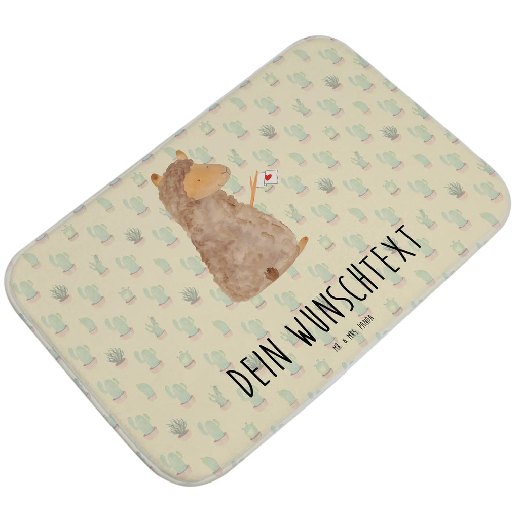 Personalised bath mat alpaca banner Badtextilien, Badvorleger Selbst Gestalten, Badvorleger Für Dusche Mit Wunschtext, Badvorleger Mikrofaser Personalisiert, Badvorleger Mit Wunschtext, Rechteckiger Badvorleger Mit Namen, Badvorleger Design Mit Gravur, Badmatte Waschbar Mit Wunschtext, Badvorleger Klein Mit Namen, Badvorleger Weiß Mit Namen, Badematte Mit Namen, Duschvorleger Mit Namen, Badvorleger Mit Namen, Rutschfester Badvorleger Mit Namen, Badezimmer Matte Mit Namen, Badezimmerteppich Personalisiert, Badgarnitur Mit Wunschtext, Badematten Set Personalisiert, Duschvorlage, Badvorleger Für Badewanne Mit Namen, Badteppich Mit Wunschtext, Badvorleger Groß Mit Wunschtext, Saugfähiger Badvorleger Mit Wunschtext, Bad Fußmatte Personalisiert, Badvorleger Nachhaltig Mit Namen, Badezimmermatte Mit Wunschtext, Personaliserter Badvorleger, Teppich Fürs Bad Mit Namen, Webegeschenk mit Firmennamen, Waschbarer Badvorleger Mit Namen, Badläufer Mit Namen, Runder Badvorleger Personalisiert, Badematte Rutschfest Mit Namen, Badvorleger Klassisch Mit Wunschtext, Badvorleger Schwarz Mit Wunschtext, Badvorleger Baumwolle Mit Namen, Werbegeschenk mit Text, Badvorleger Mit Bestickung, Badvorleger Gemustert Mit Wunschtext, Badvorleger Vintage Mit Namen, Badvorleger Mit Gravur, Badvorleger Gäste-WC Personalisiert, Badvorleger Mit Initialen, Badvorleger Modern Mit Namen, Weicher Badvorleger Mit Wunschtext, Bad Teppich, Lama, Alpaka, Liebe, Alpakas, Lamas