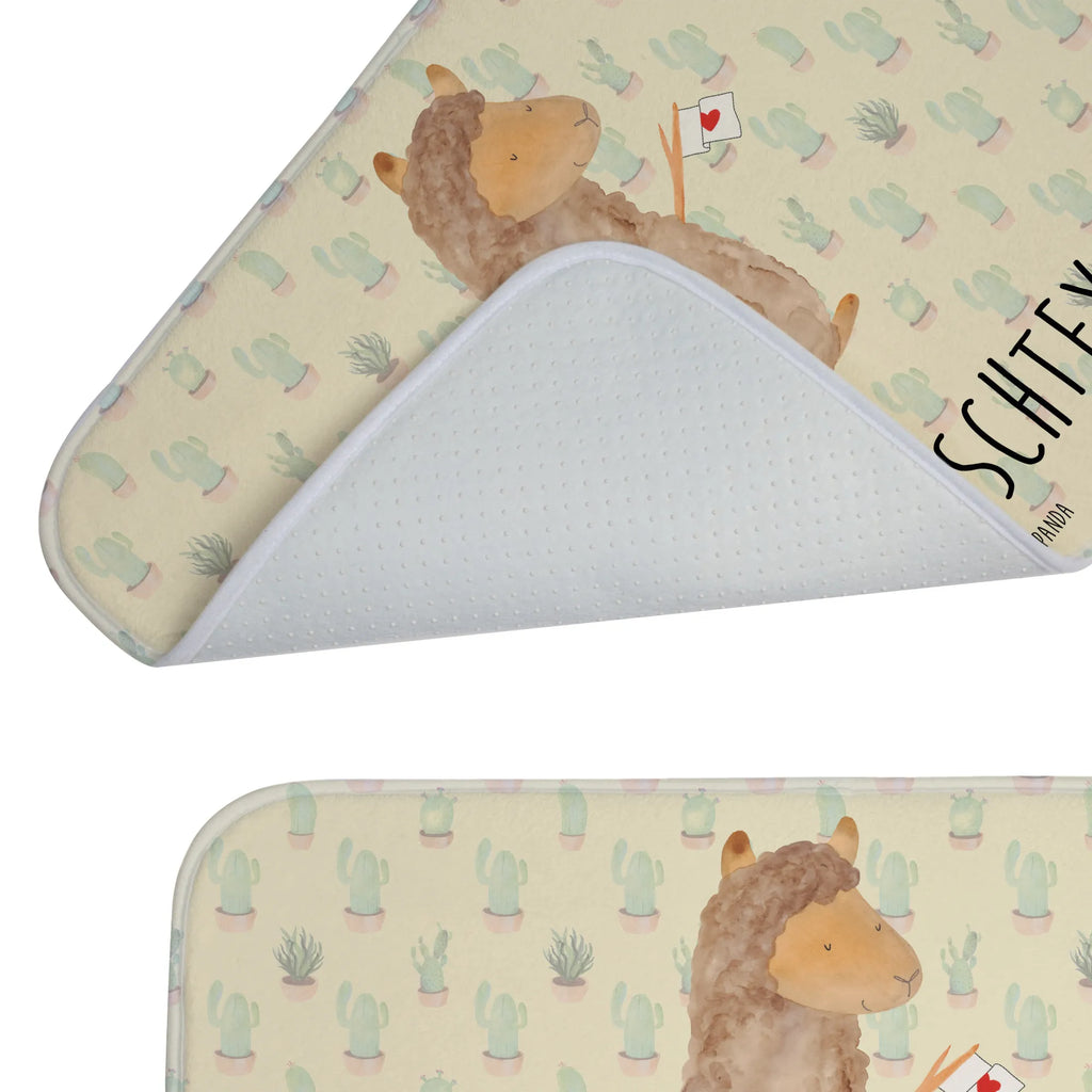 Personalised bath mat alpaca banner Badtextilien, Badvorleger Selbst Gestalten, Badvorleger Für Dusche Mit Wunschtext, Badvorleger Mikrofaser Personalisiert, Badvorleger Mit Wunschtext, Rechteckiger Badvorleger Mit Namen, Badvorleger Design Mit Gravur, Badmatte Waschbar Mit Wunschtext, Badvorleger Klein Mit Namen, Badvorleger Weiß Mit Namen, Badematte Mit Namen, Duschvorleger Mit Namen, Badvorleger Mit Namen, Rutschfester Badvorleger Mit Namen, Badezimmer Matte Mit Namen, Badezimmerteppich Personalisiert, Badgarnitur Mit Wunschtext, Badematten Set Personalisiert, Duschvorlage, Badvorleger Für Badewanne Mit Namen, Badteppich Mit Wunschtext, Badvorleger Groß Mit Wunschtext, Saugfähiger Badvorleger Mit Wunschtext, Bad Fußmatte Personalisiert, Badvorleger Nachhaltig Mit Namen, Badezimmermatte Mit Wunschtext, Personaliserter Badvorleger, Teppich Fürs Bad Mit Namen, Webegeschenk mit Firmennamen, Waschbarer Badvorleger Mit Namen, Badläufer Mit Namen, Runder Badvorleger Personalisiert, Badematte Rutschfest Mit Namen, Badvorleger Klassisch Mit Wunschtext, Badvorleger Schwarz Mit Wunschtext, Badvorleger Baumwolle Mit Namen, Werbegeschenk mit Text, Badvorleger Mit Bestickung, Badvorleger Gemustert Mit Wunschtext, Badvorleger Vintage Mit Namen, Badvorleger Mit Gravur, Badvorleger Gäste-WC Personalisiert, Badvorleger Mit Initialen, Badvorleger Modern Mit Namen, Weicher Badvorleger Mit Wunschtext, Bad Teppich, Lama, Alpaka, Liebe, Alpakas, Lamas